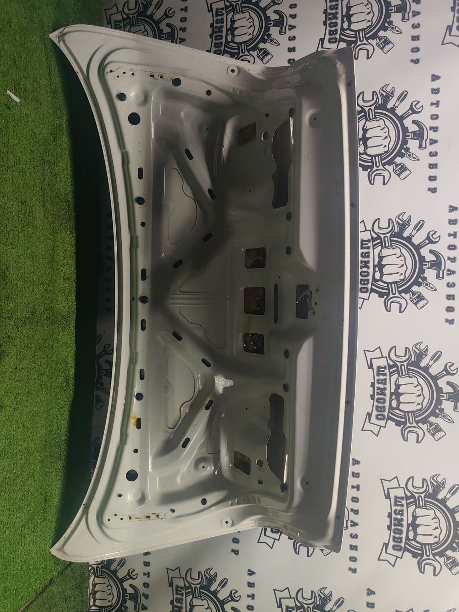 https://ycs.partsauto.market/partsauto-images/thmbs/userImages/cca1856e256b5441544f9aba03b424a6/part/9c736830-be0e-4117-b539-ff2646c75de7_1789378996258.jpg