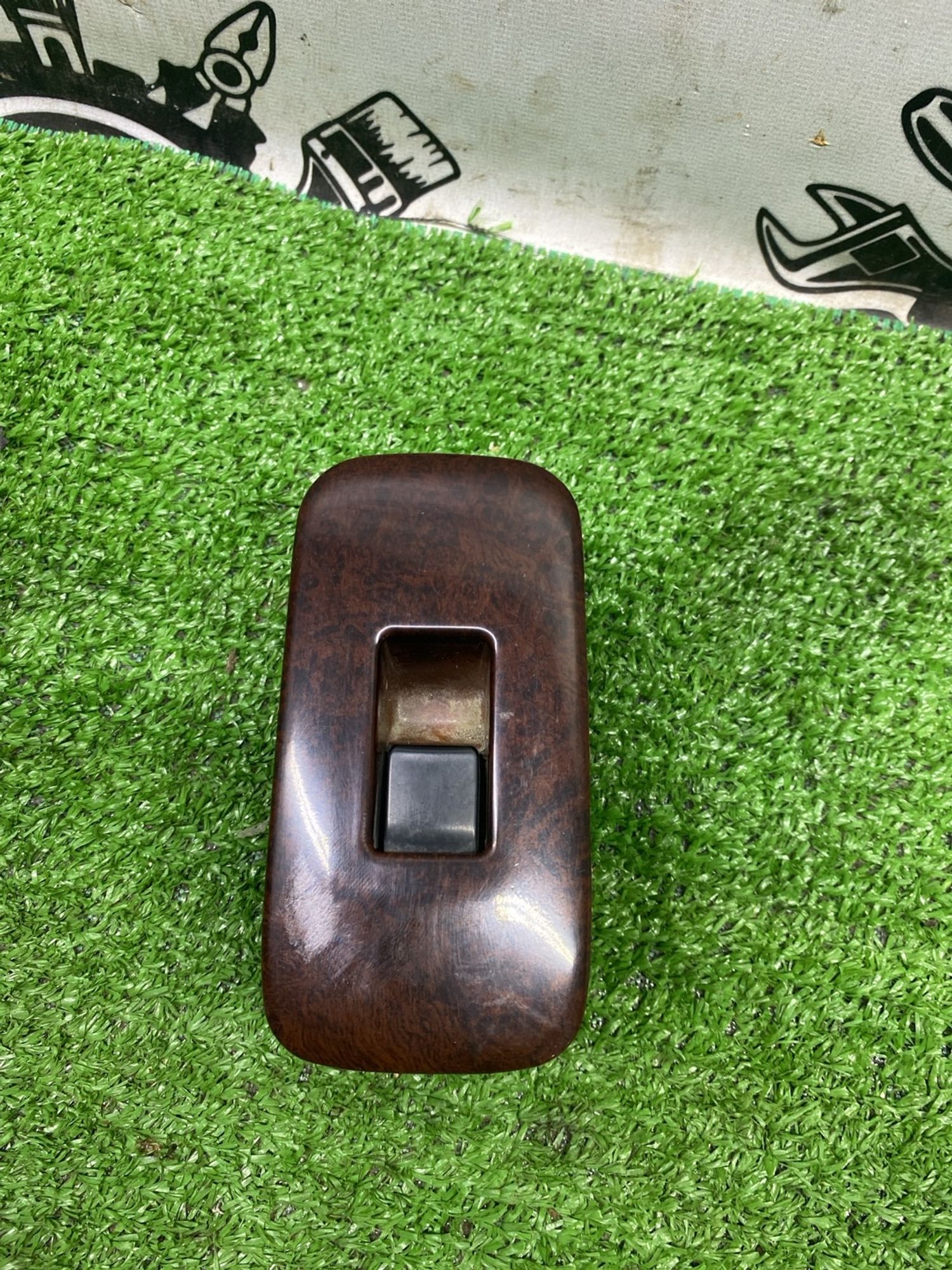 https://ycs.partsauto.market/partsauto-images/thmbs/userImages/cca1856e256b5441544f9aba03b424a6/part/9c7ec3fb-b304-4565-9045-2fe306777641_1789377113786.jpg