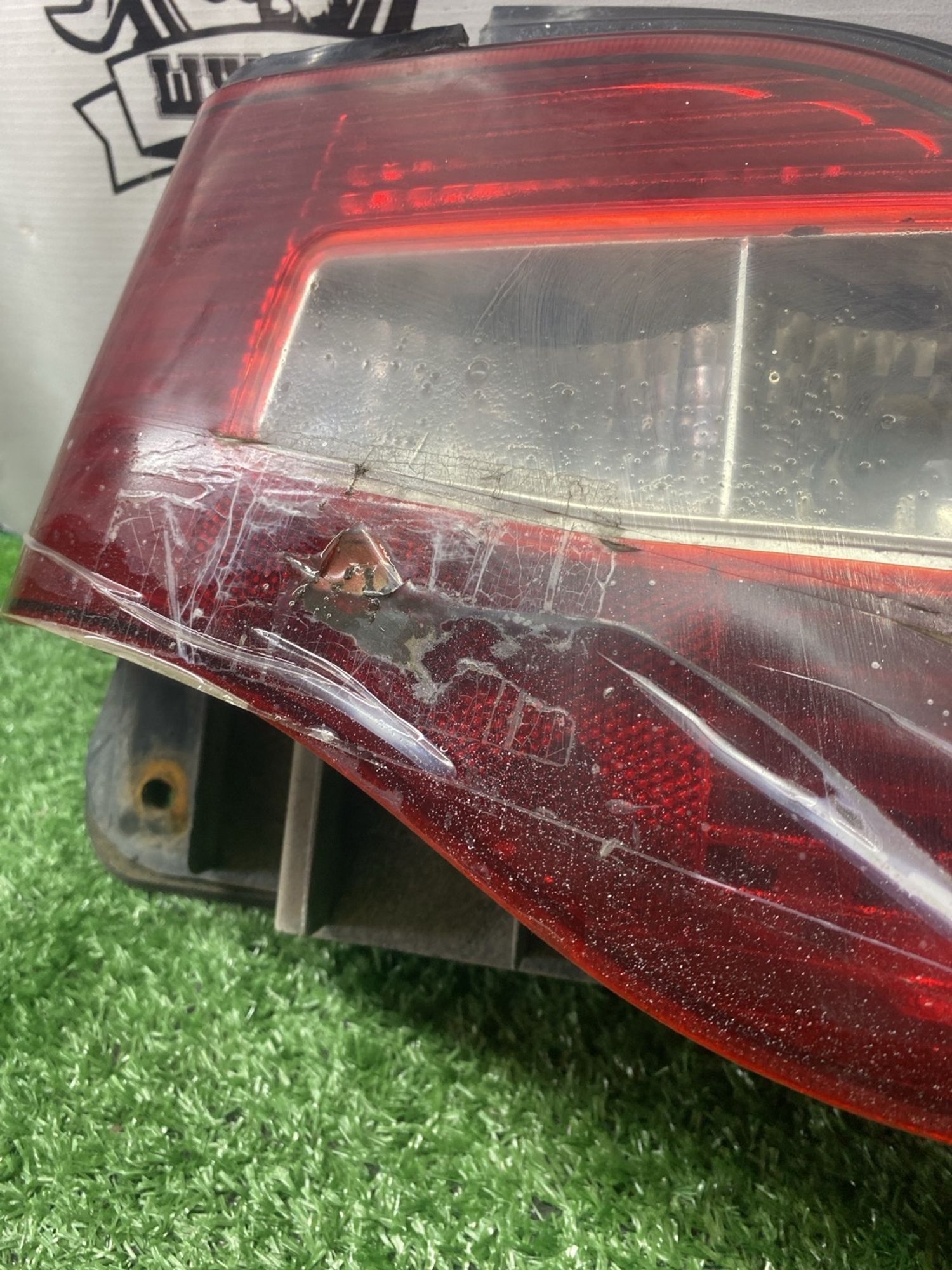 https://ycs.partsauto.market/partsauto-images/thmbs/userImages/cca1856e256b5441544f9aba03b424a6/part/9c8ff22f-5f34-4439-bc7f-3d43dd2573c6_1780479483713.jpg