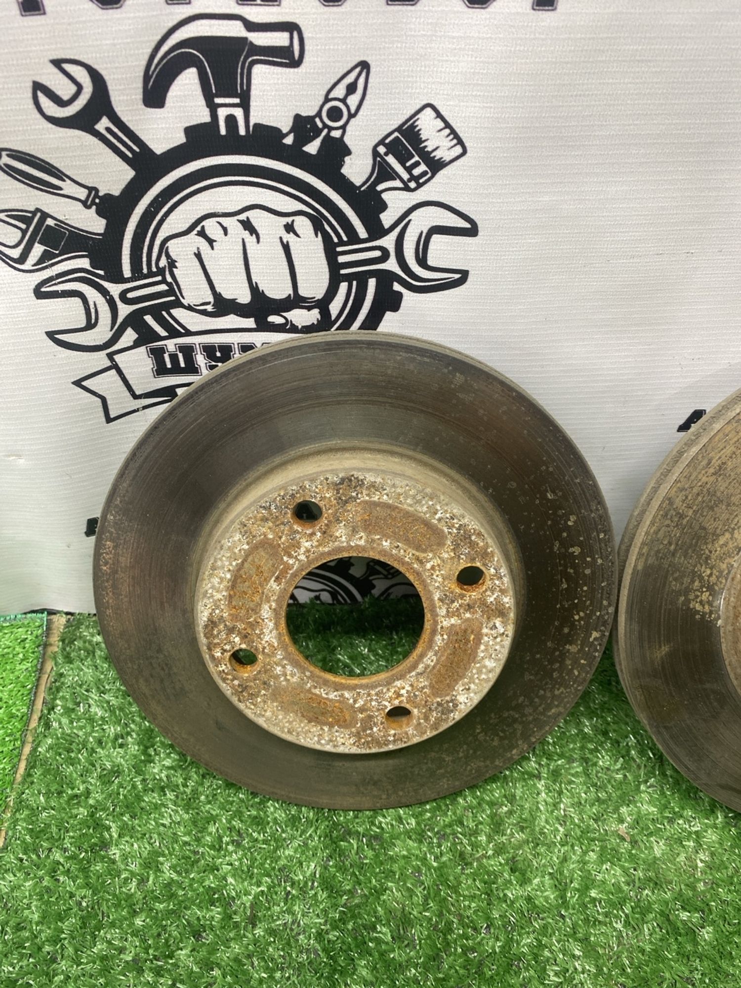 https://ycs.partsauto.market/partsauto-images/thmbs/userImages/cca1856e256b5441544f9aba03b424a6/part/9c9106f5-6025-4ffe-9913-59a3ad6e0046_1780906096629.jpg