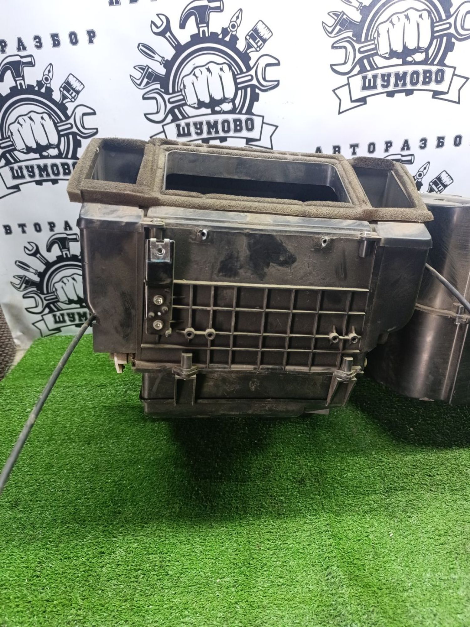https://ycs.partsauto.market/partsauto-images/thmbs/userImages/cca1856e256b5441544f9aba03b424a6/part/9c939732-f3e9-405c-826e-bbe84acb0ac3_1787388930421.jpg