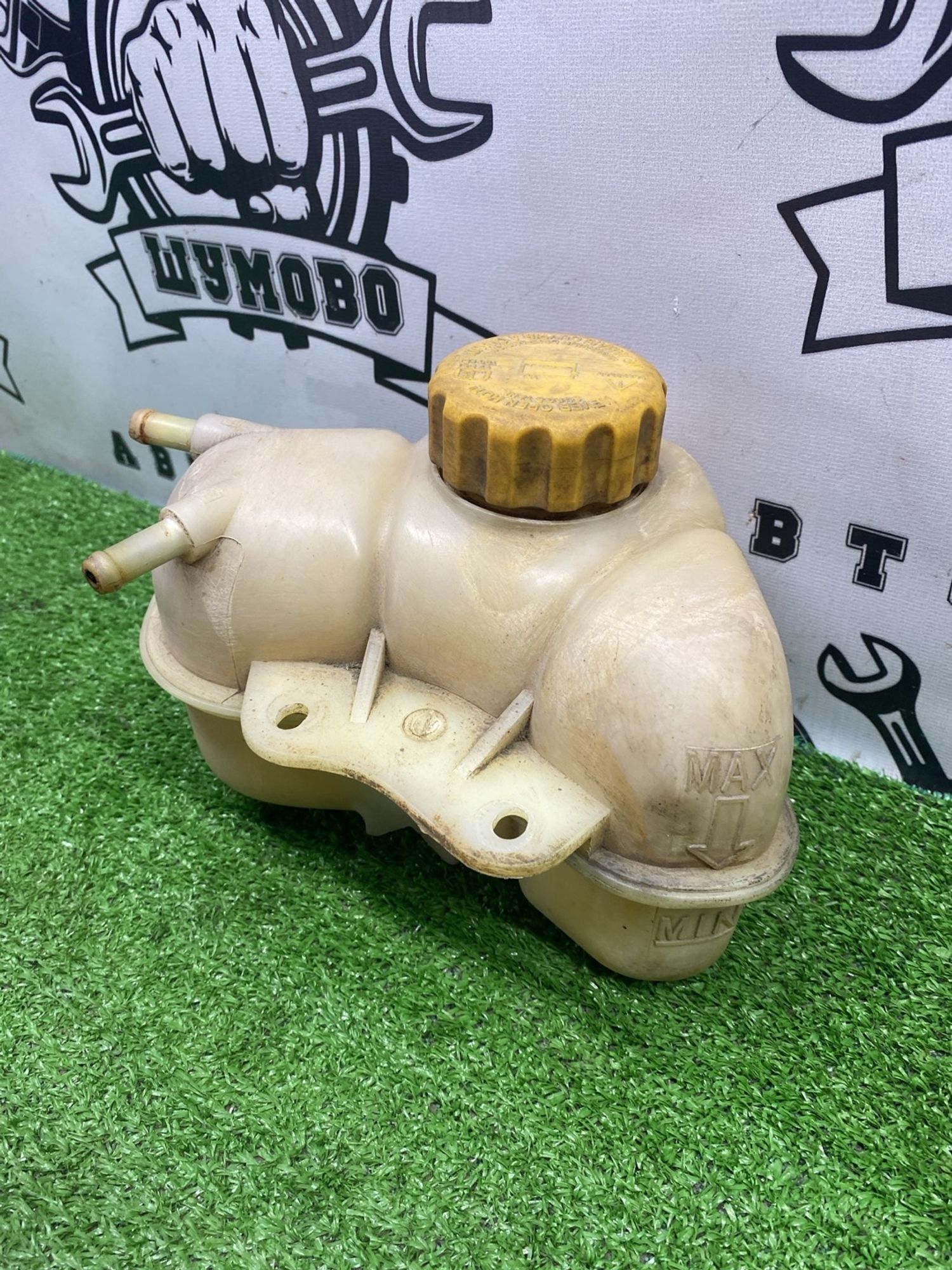https://ycs.partsauto.market/partsauto-images/thmbs/userImages/cca1856e256b5441544f9aba03b424a6/part/9c97777d-3949-460f-b48a-e16a3c3d96a8_1787312327522.jpg