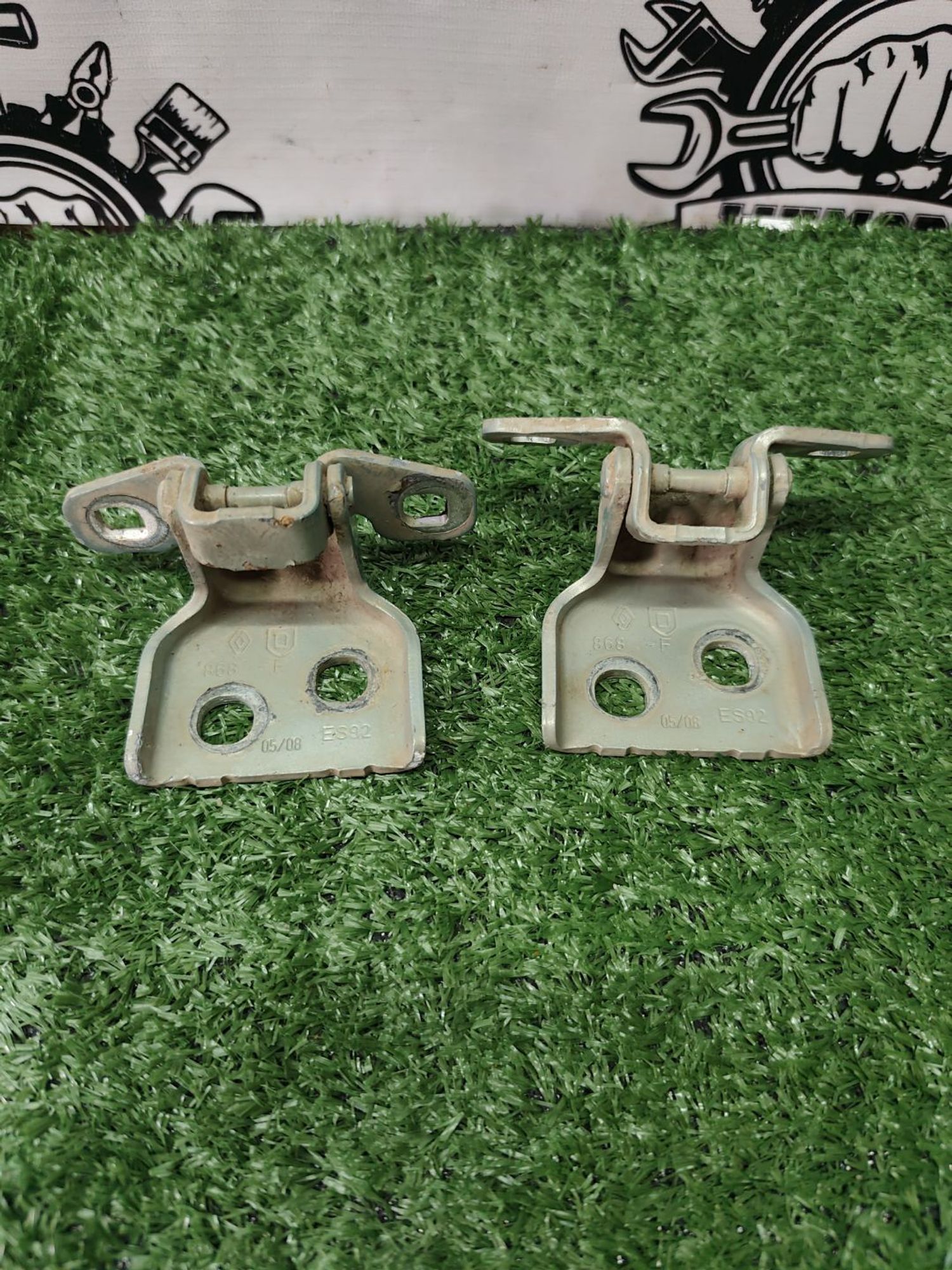 https://ycs.partsauto.market/partsauto-images/thmbs/userImages/cca1856e256b5441544f9aba03b424a6/part/9c9d9159-f0cd-4e83-85ce-3d7016cf11bb_1780462079688.jpg