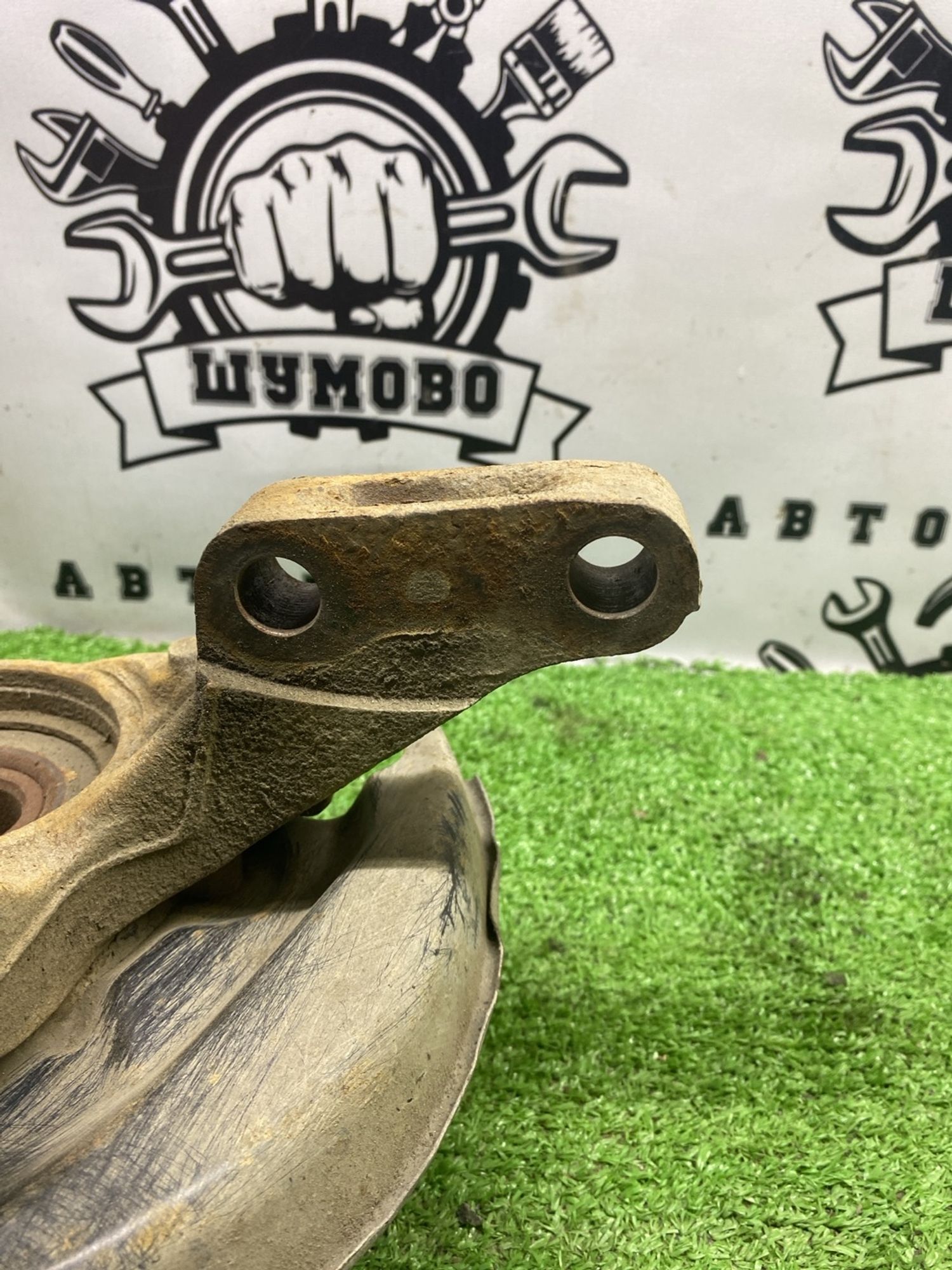 https://ycs.partsauto.market/partsauto-images/thmbs/userImages/cca1856e256b5441544f9aba03b424a6/part/9ca32b9c-3cdc-4460-b9c6-7a464d4ef973_1786098575076.jpg