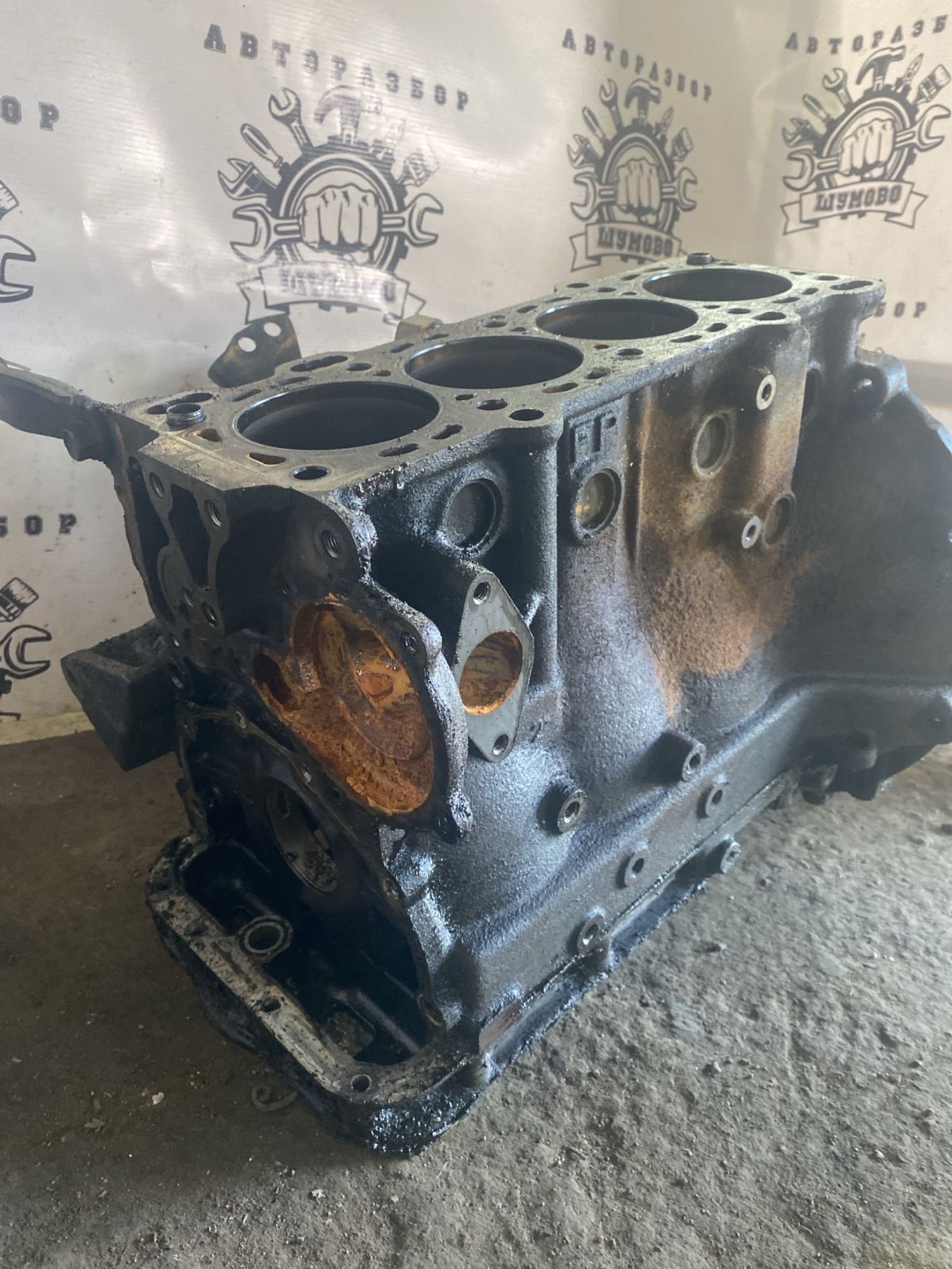 https://ycs.partsauto.market/partsauto-images/thmbs/userImages/cca1856e256b5441544f9aba03b424a6/part/9cbbd0b6-7ce8-4032-be16-e2c59e589e34_1787134565080.jpg