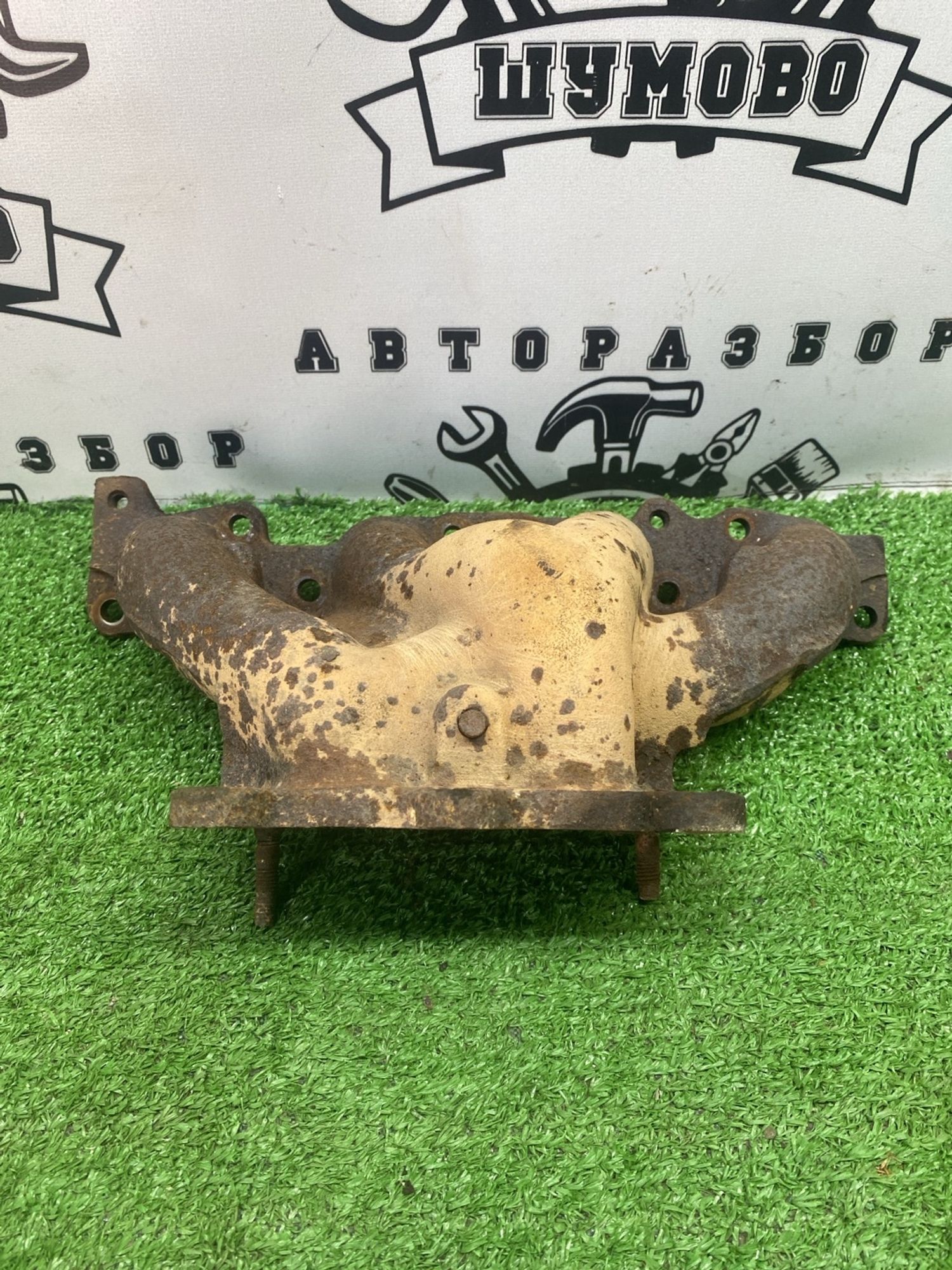 https://ycs.partsauto.market/partsauto-images/thmbs/userImages/cca1856e256b5441544f9aba03b424a6/part/9cc8cf0d-0e0a-436b-97d4-3c8acee9e045_1785918174963.jpg