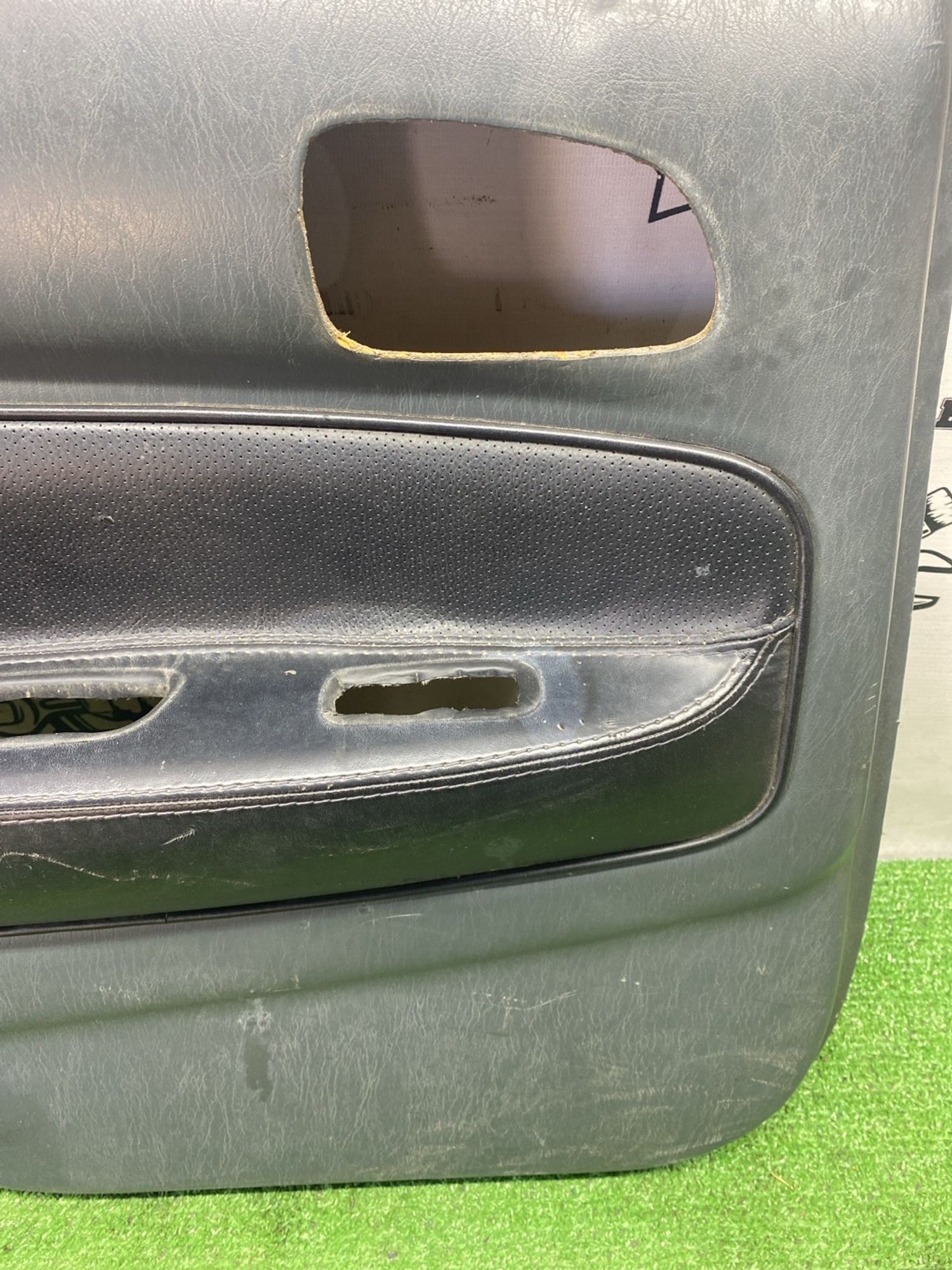 https://ycs.partsauto.market/partsauto-images/thmbs/userImages/cca1856e256b5441544f9aba03b424a6/part/9ccb7b9b-260b-4418-84c3-b012050a6e05_1774169335149.jpg