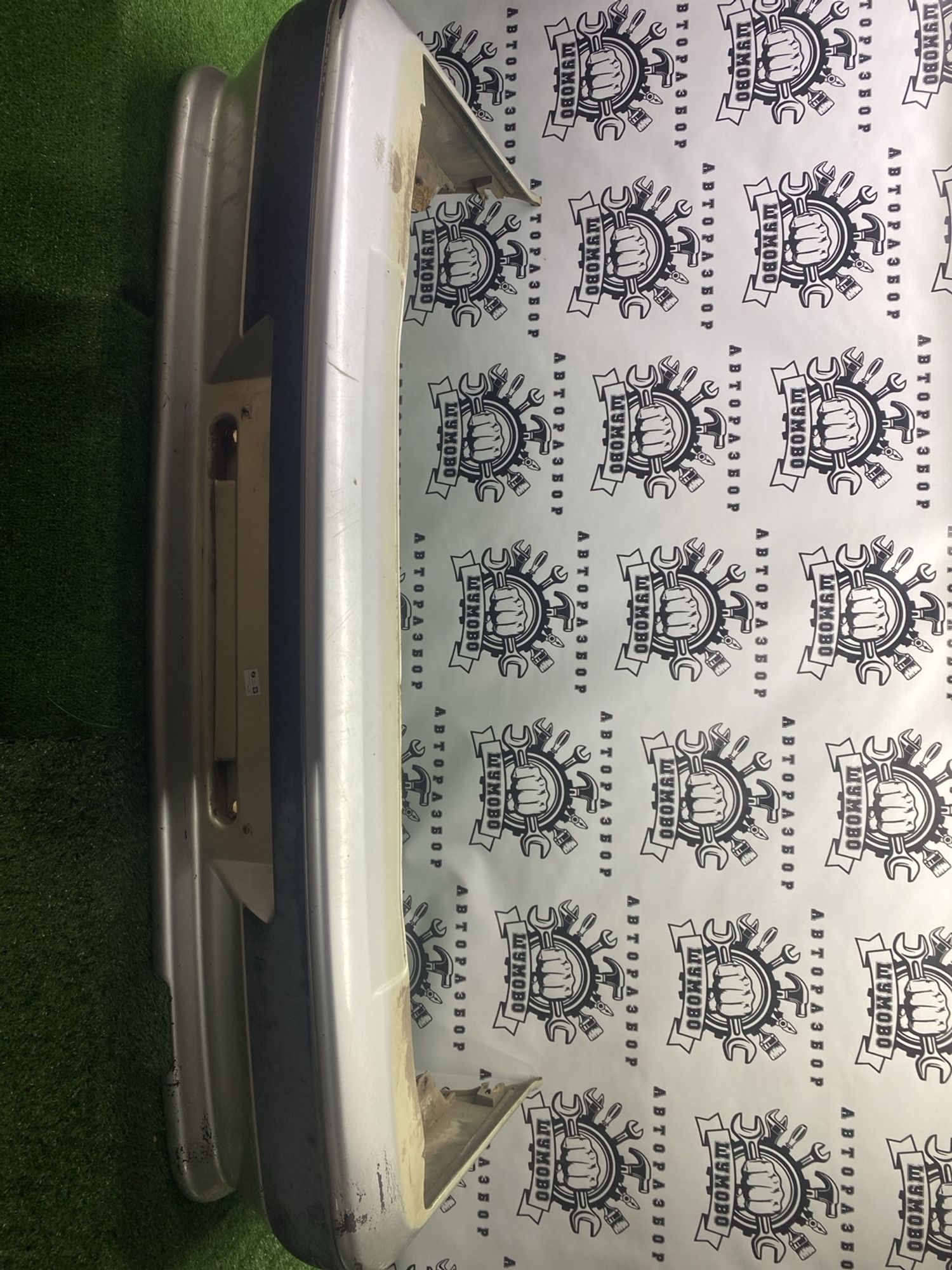 https://ycs.partsauto.market/partsauto-images/thmbs/userImages/cca1856e256b5441544f9aba03b424a6/part/9cd46694-8d07-436f-8979-0fd63d7cc7d4_1781511890255.jpg