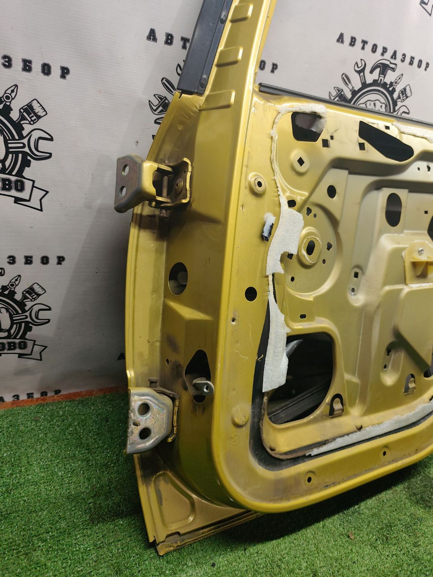 https://ycs.partsauto.market/partsauto-images/thmbs/userImages/cca1856e256b5441544f9aba03b424a6/part/9cd5f707-a7d5-401f-8100-588c6ca6b781_1777867975853.jpg