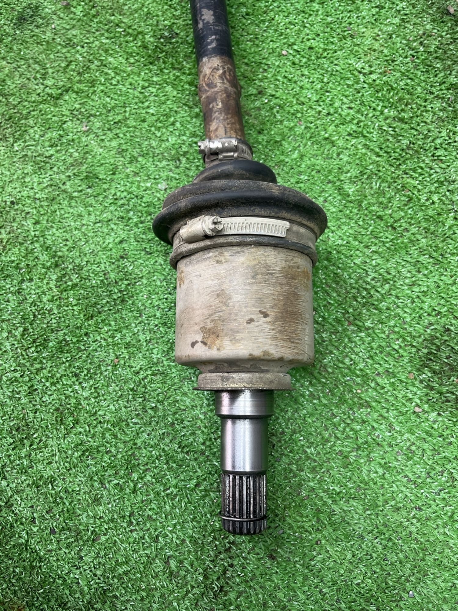https://ycs.partsauto.market/partsauto-images/thmbs/userImages/cca1856e256b5441544f9aba03b424a6/part/9ce45e20-f3e3-4407-bc02-ecd58692f291_1775725932334.jpg