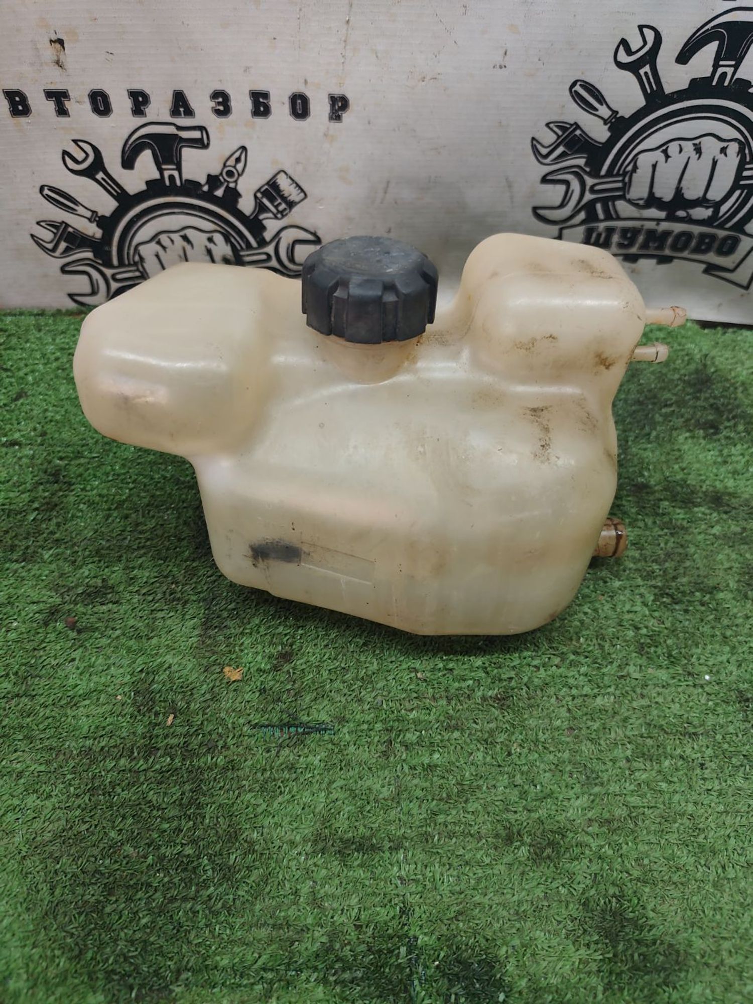 https://ycs.partsauto.market/partsauto-images/thmbs/userImages/cca1856e256b5441544f9aba03b424a6/part/9cf4339e-36d4-4e32-978a-cf65c670240d_1779087968798.jpg