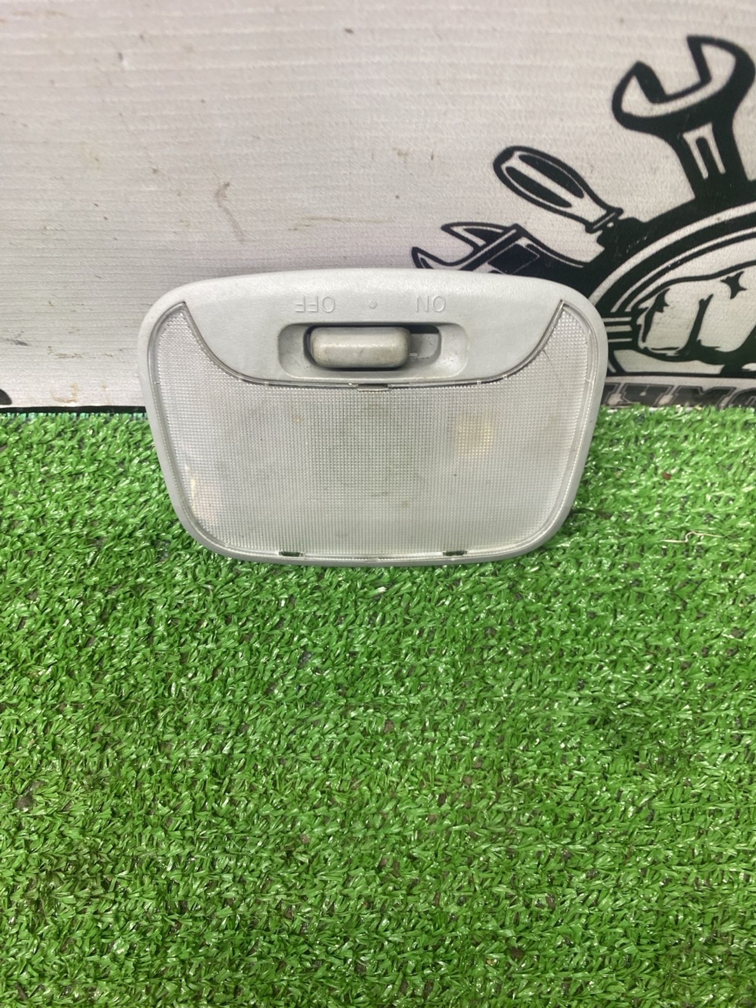 https://ycs.partsauto.market/partsauto-images/thmbs/userImages/cca1856e256b5441544f9aba03b424a6/part/9cf48e98-fdba-4d7e-9e12-9ae15128ab61_1779702368421.jpg