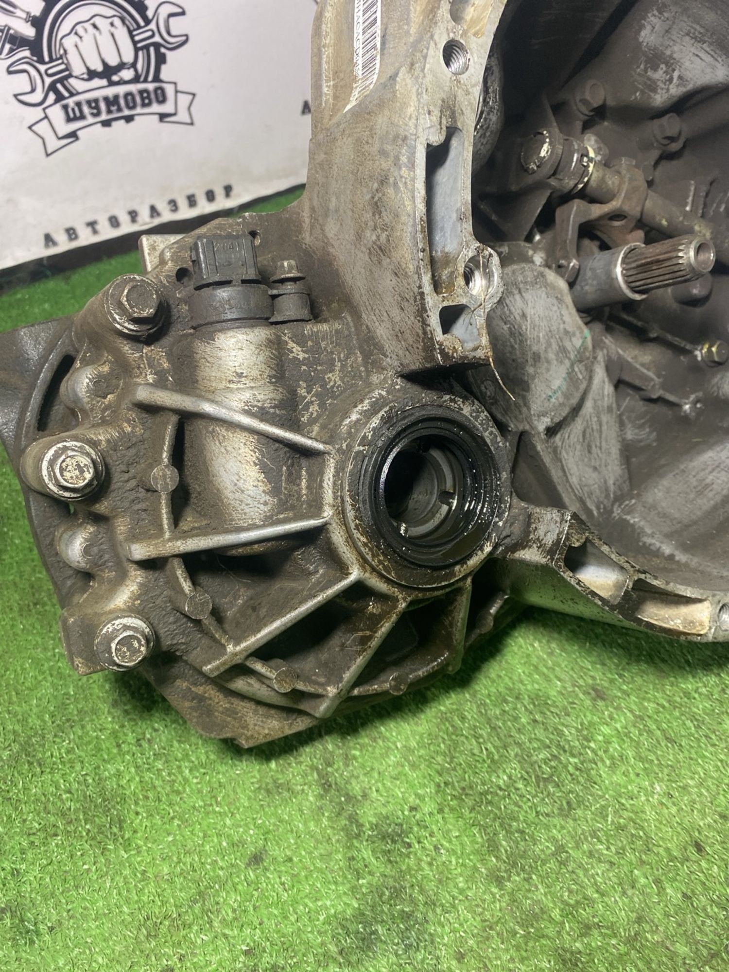 https://ycs.partsauto.market/partsauto-images/thmbs/userImages/cca1856e256b5441544f9aba03b424a6/part/9cf6b369-b9bf-459d-933d-e786364cd32c_1781092900155.jpg