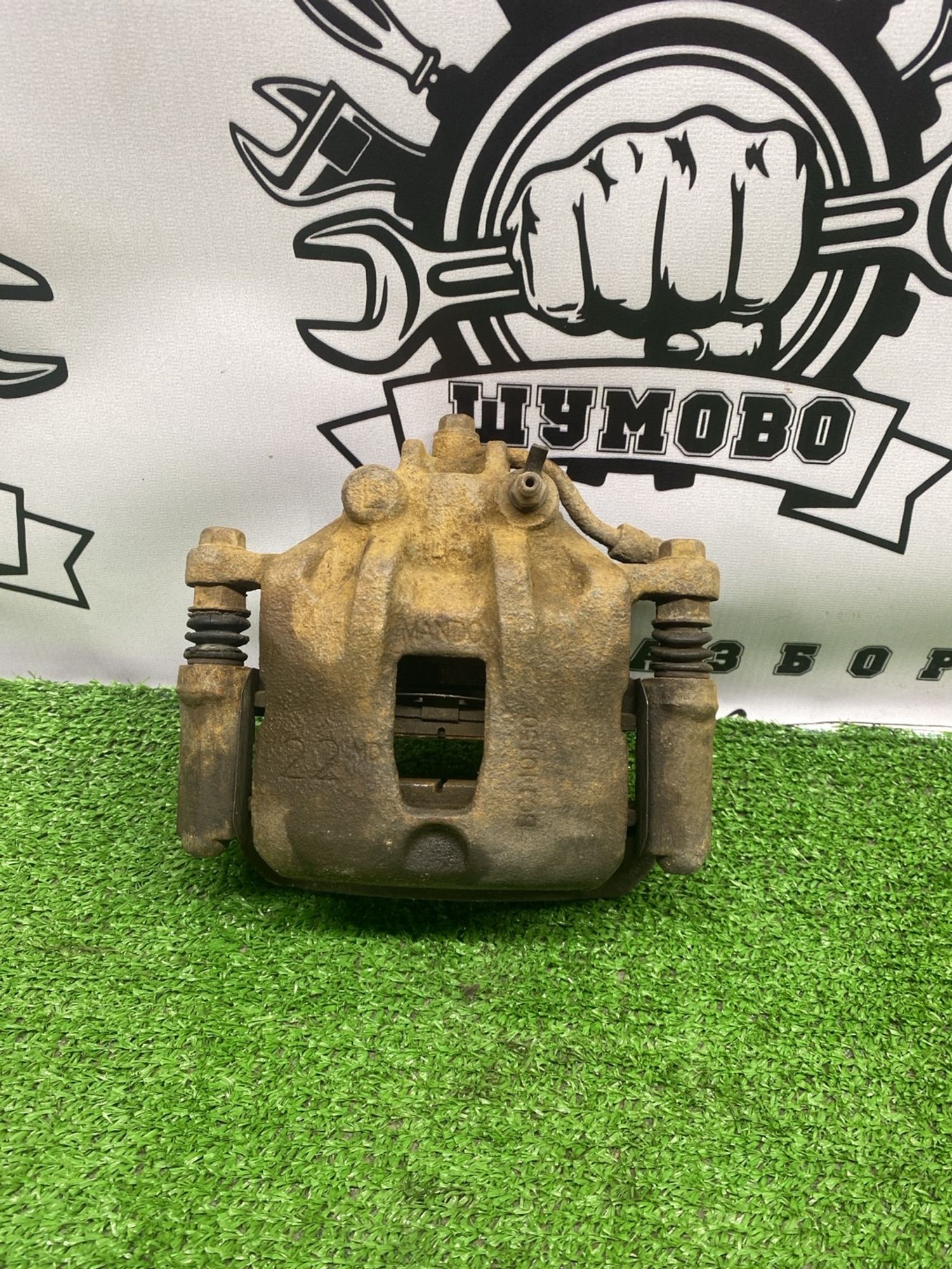 https://ycs.partsauto.market/partsauto-images/thmbs/userImages/cca1856e256b5441544f9aba03b424a6/part/9cf7fa8c-e803-42eb-ad51-e6ac635d3ff3_1782551666680.jpg