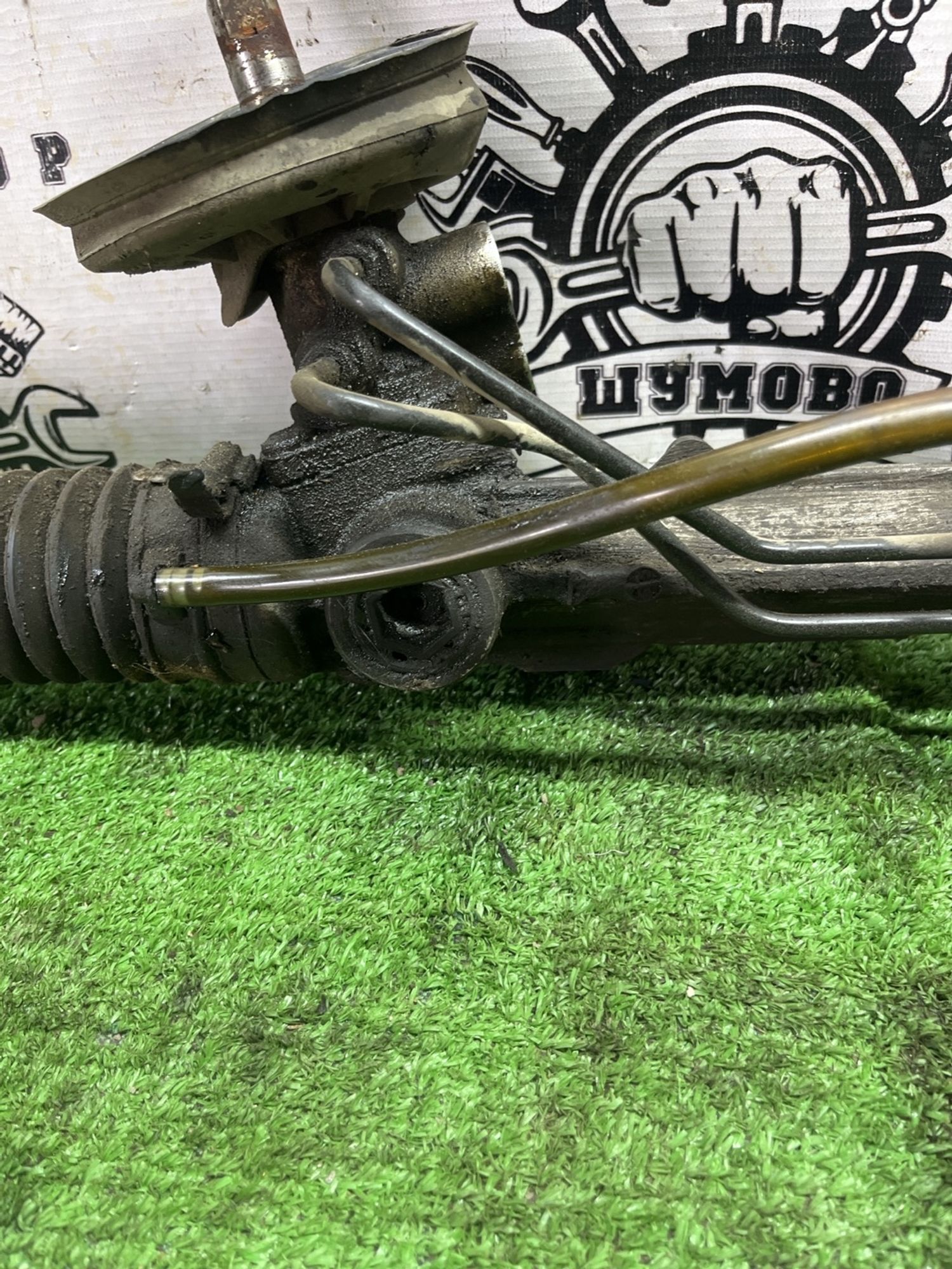 https://ycs.partsauto.market/partsauto-images/thmbs/userImages/cca1856e256b5441544f9aba03b424a6/part/9cfe3be0-9450-4ac3-8362-120582ee6f9a_1777895397418.jpg