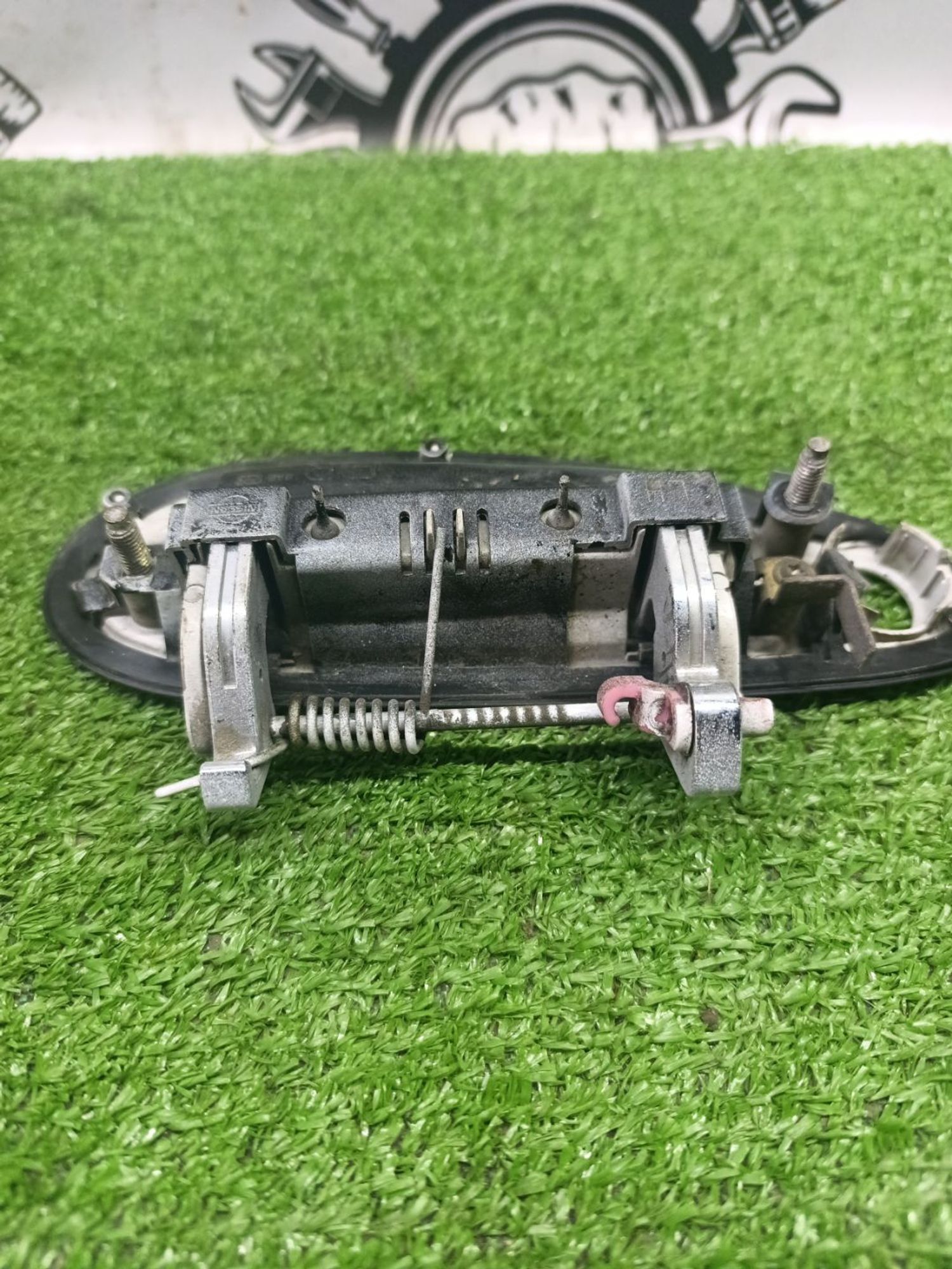 https://ycs.partsauto.market/partsauto-images/thmbs/userImages/cca1856e256b5441544f9aba03b424a6/part/9cff4d98-df27-4908-a8a9-2f5988be9665_1789116843780.jpg