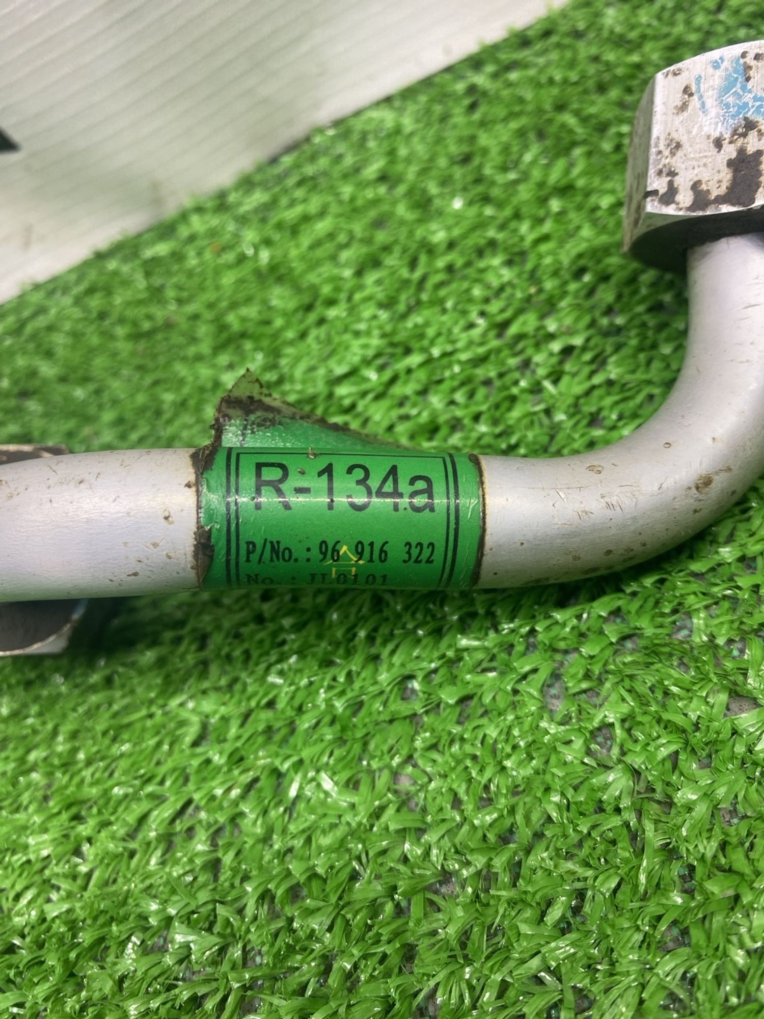 https://ycs.partsauto.market/partsauto-images/thmbs/userImages/cca1856e256b5441544f9aba03b424a6/part/9d09b040-a234-4a3b-ad8e-22bb5732562f_1780557642808.jpg