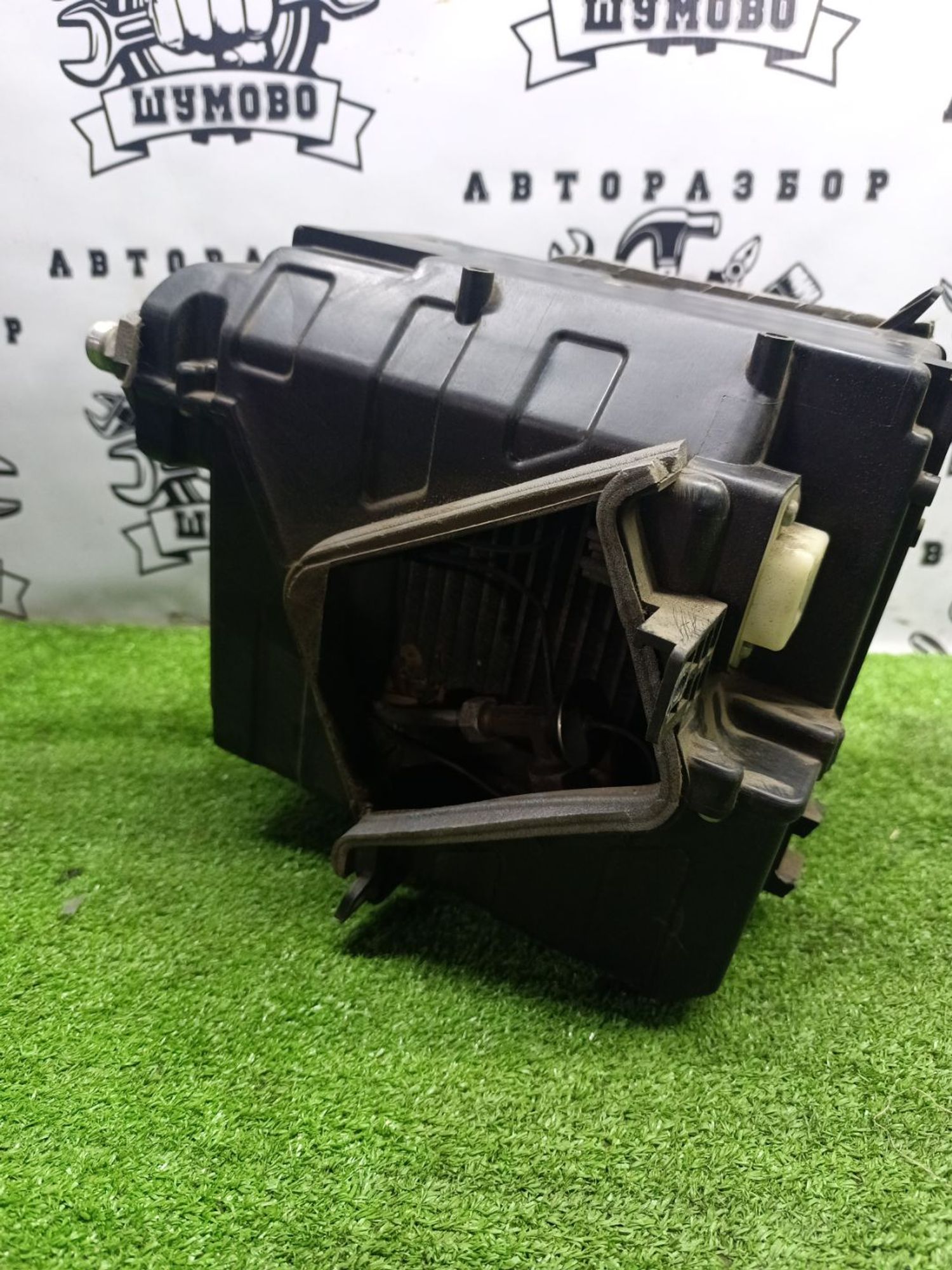 https://ycs.partsauto.market/partsauto-images/thmbs/userImages/cca1856e256b5441544f9aba03b424a6/part/9d2abfca-281d-44b0-8453-7e7c87bbefea_1789470392473.jpg