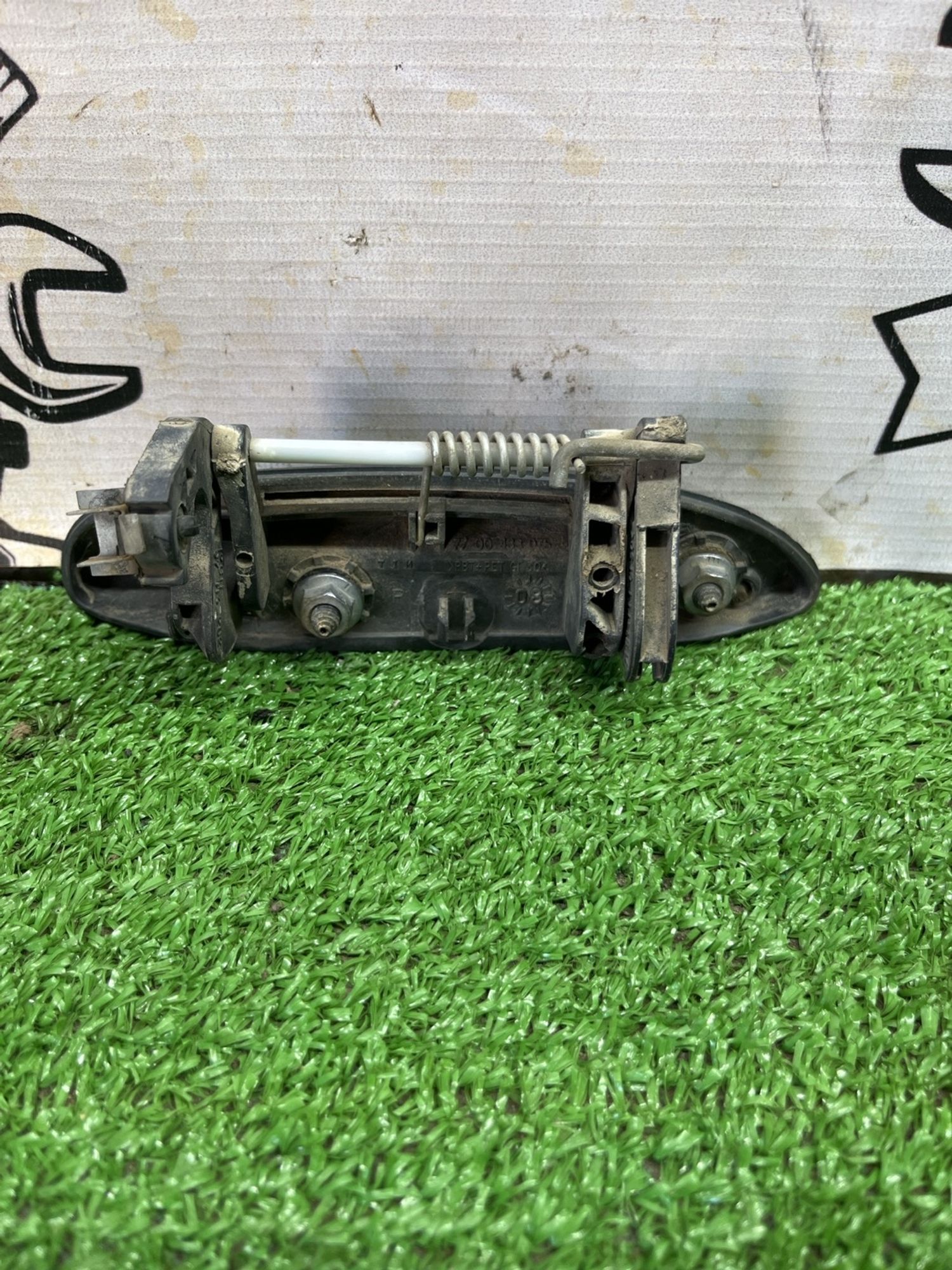 https://ycs.partsauto.market/partsauto-images/thmbs/userImages/cca1856e256b5441544f9aba03b424a6/part/9d2cc544-d36c-4d7c-8600-e15f3d1495b6_1774340549016.jpg