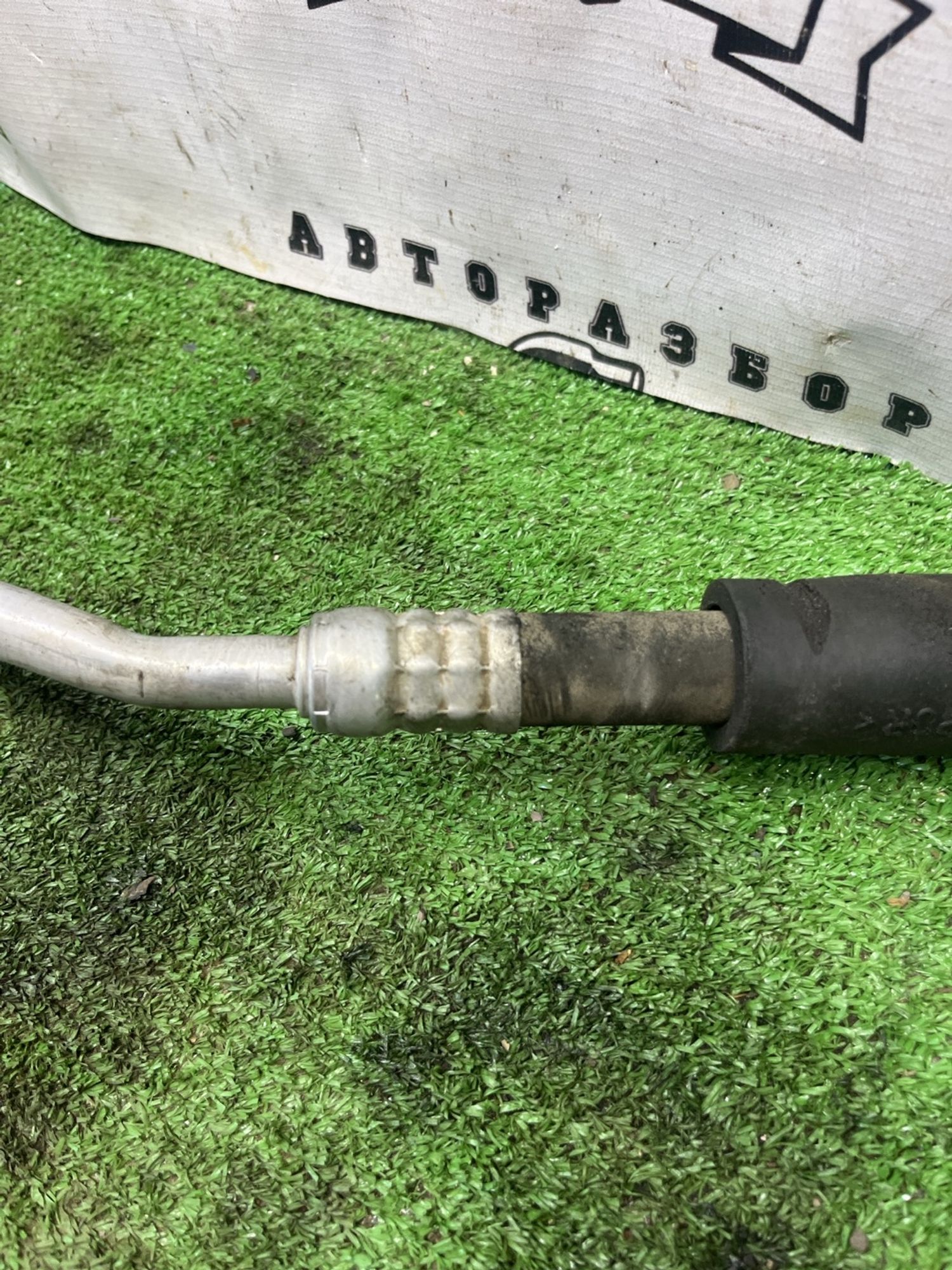 https://ycs.partsauto.market/partsauto-images/thmbs/userImages/cca1856e256b5441544f9aba03b424a6/part/9d46eac3-abb1-4f1a-910d-a6df73eb02ae_1779095729427.jpg