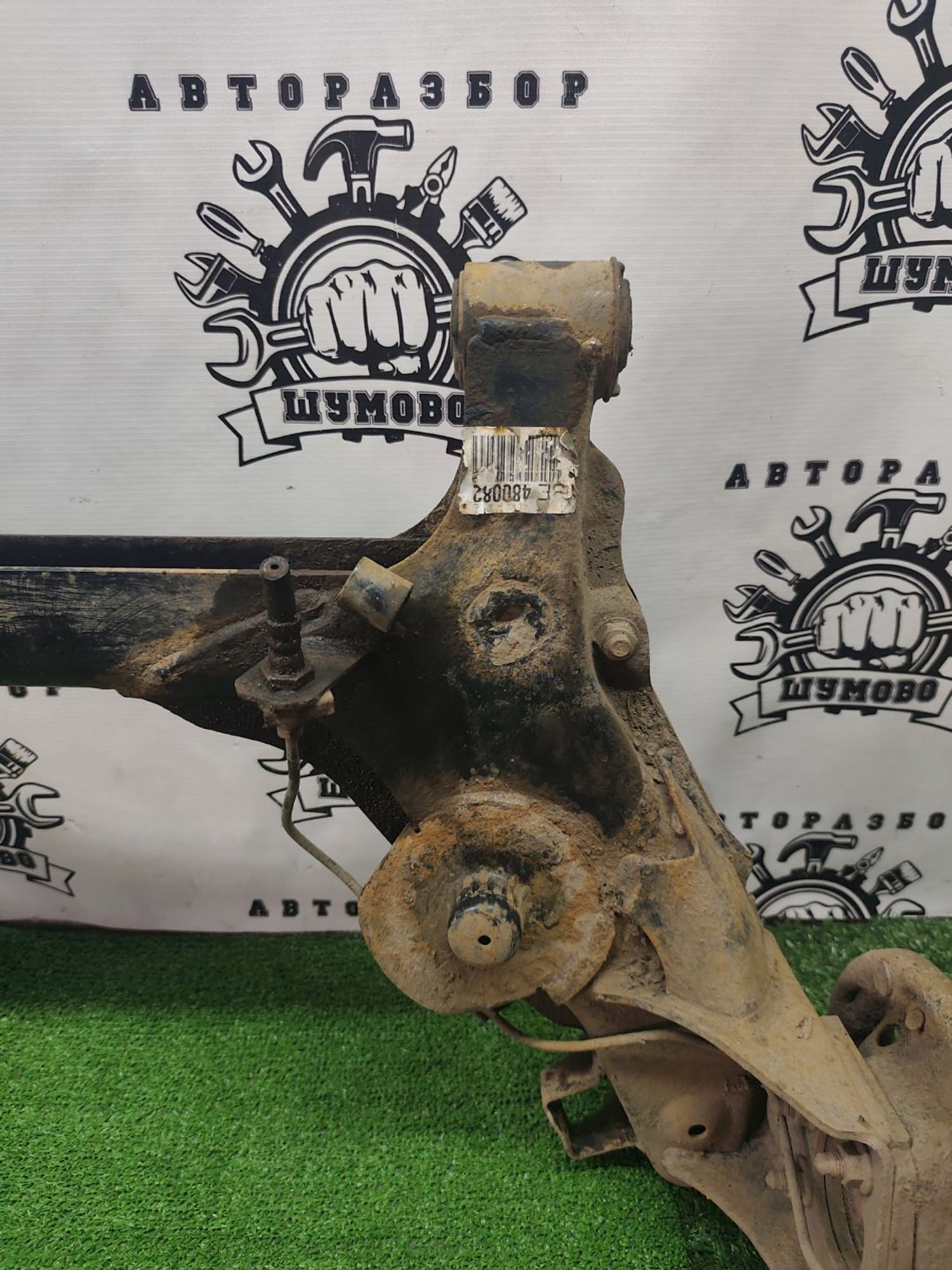 https://ycs.partsauto.market/partsauto-images/thmbs/userImages/cca1856e256b5441544f9aba03b424a6/part/9d548dc4-4a28-424b-87b2-6215fe876d64_1780482695231.jpg