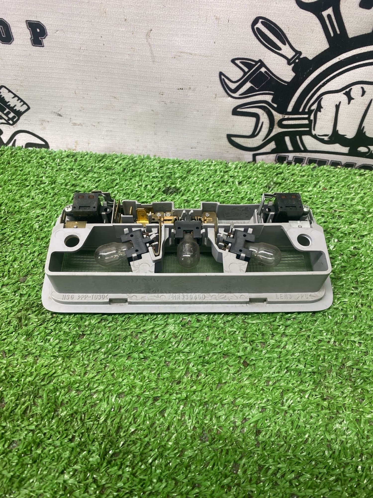 https://ycs.partsauto.market/partsauto-images/thmbs/userImages/cca1856e256b5441544f9aba03b424a6/part/9d5c8043-ad5c-44fa-a253-bf04bd6fa0fb_1779702341107.jpg