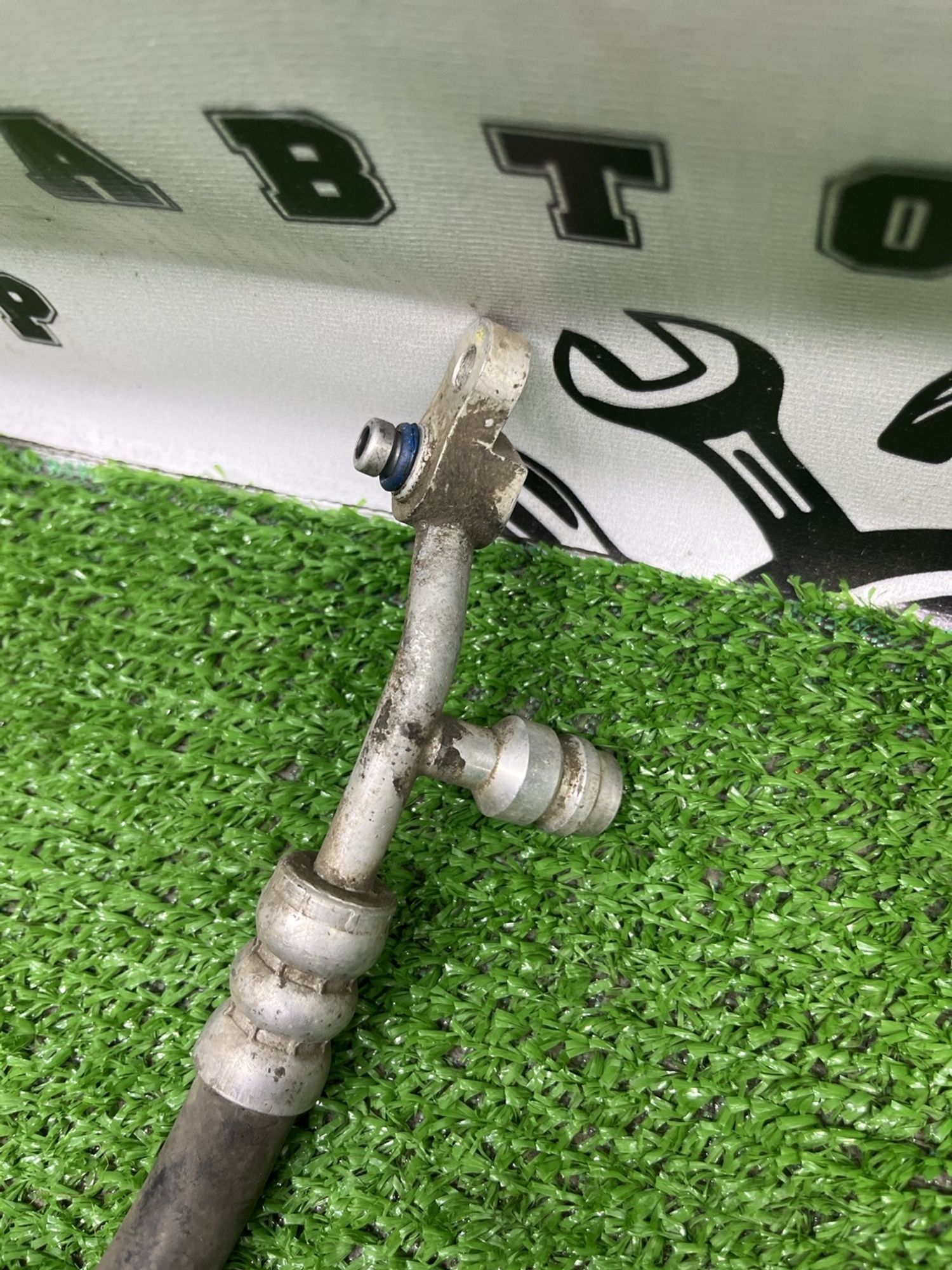 https://ycs.partsauto.market/partsauto-images/thmbs/userImages/cca1856e256b5441544f9aba03b424a6/part/9d6d0e13-5bea-4896-a2b3-97b7d4037193_1782556048451.jpg