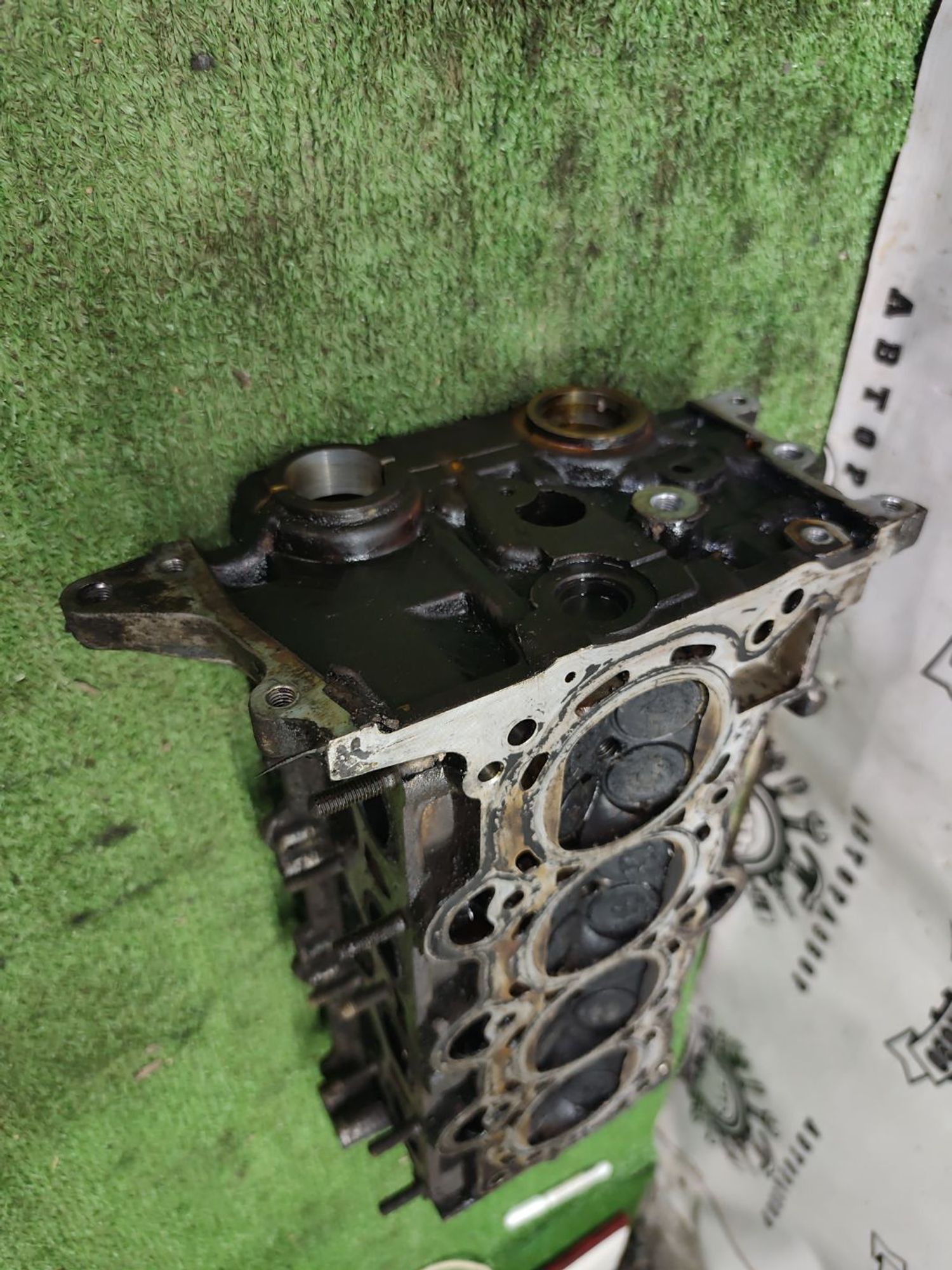 https://ycs.partsauto.market/partsauto-images/thmbs/userImages/cca1856e256b5441544f9aba03b424a6/part/9d7c1f03-6974-4d0c-9dbb-037dfe3a9e1f_1778757187801.jpg