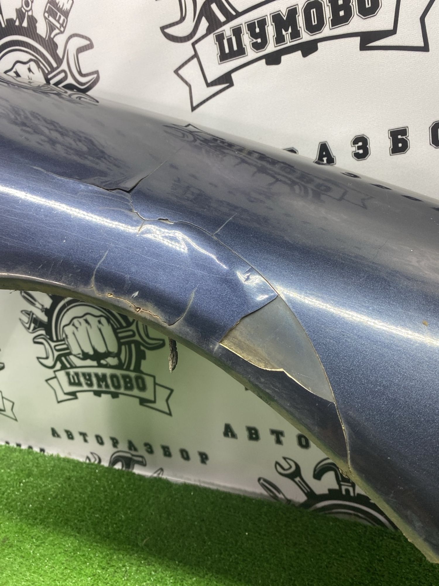 https://ycs.partsauto.market/partsauto-images/thmbs/userImages/cca1856e256b5441544f9aba03b424a6/part/9d8cf83c-0d5a-4fe1-a2a1-1a9807ac514f_1782205117495.jpg