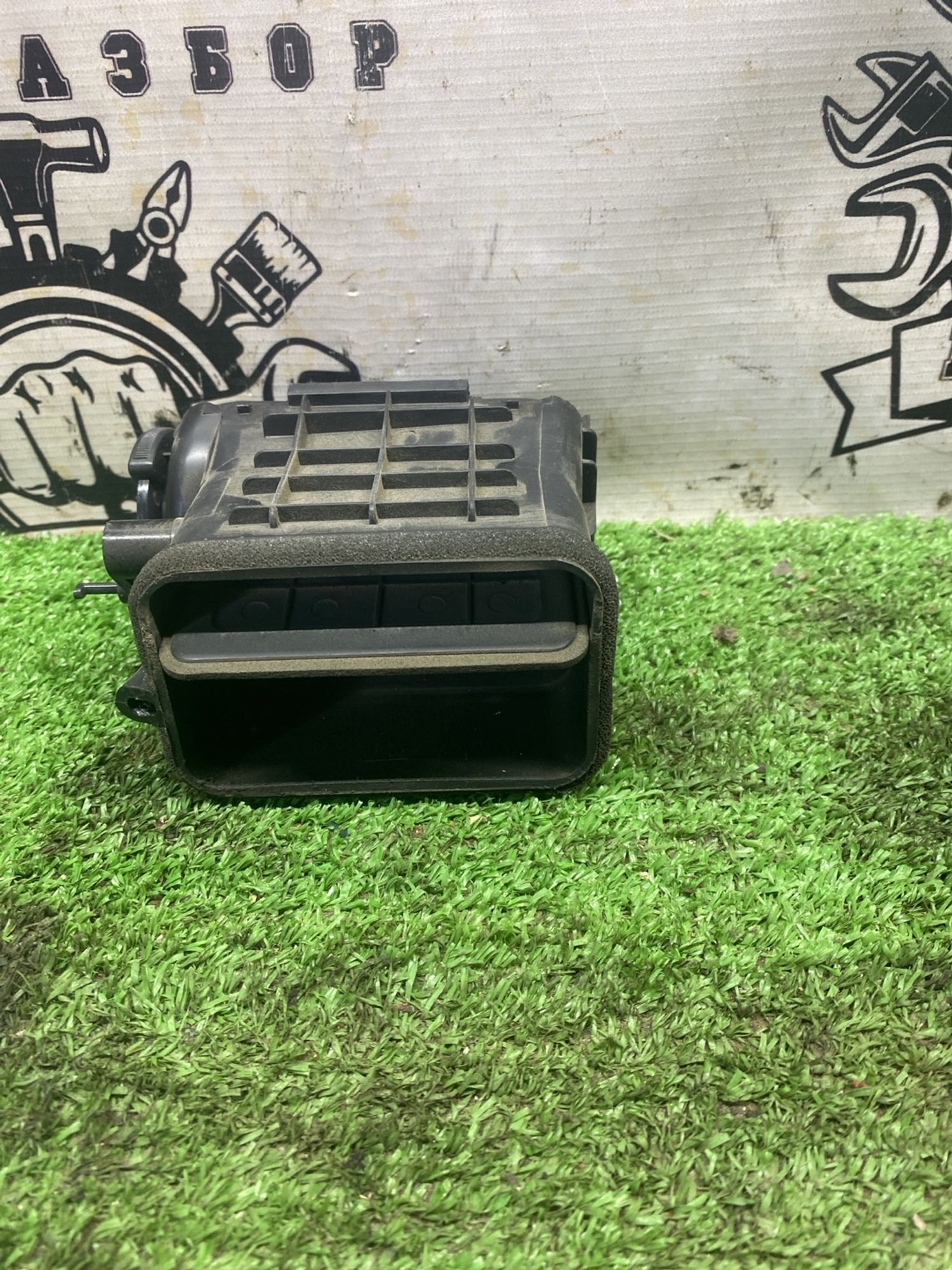 https://ycs.partsauto.market/partsauto-images/thmbs/userImages/cca1856e256b5441544f9aba03b424a6/part/9d8e38e0-14e8-4c62-a23e-3f712c9bd839_1779444150966.jpg