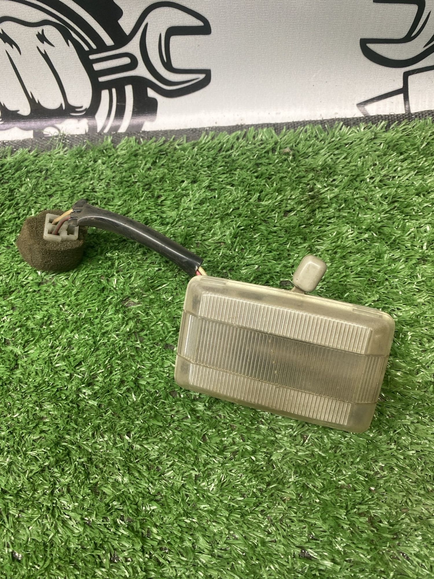 https://ycs.partsauto.market/partsauto-images/thmbs/userImages/cca1856e256b5441544f9aba03b424a6/part/9db7e2d2-005a-4d52-8454-2e9809390391_1782294038480.jpg