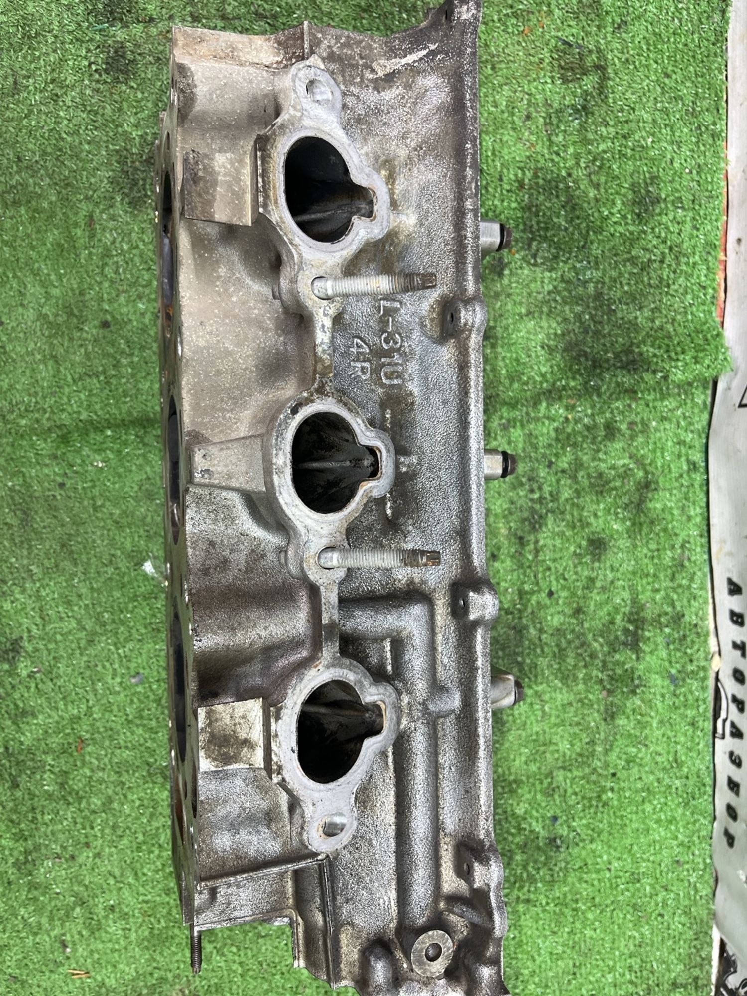 https://ycs.partsauto.market/partsauto-images/thmbs/userImages/cca1856e256b5441544f9aba03b424a6/part/9dc39acf-ed25-4fe0-ba13-34a44d084cfb_1778232371272.jpg