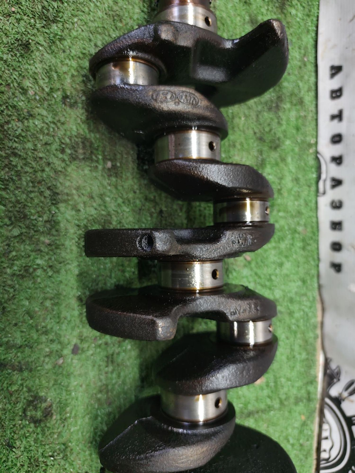 https://ycs.partsauto.market/partsauto-images/thmbs/userImages/cca1856e256b5441544f9aba03b424a6/part/9dd1c1a7-02c8-43e2-b13c-dfc327604632_1778757605817.jpg