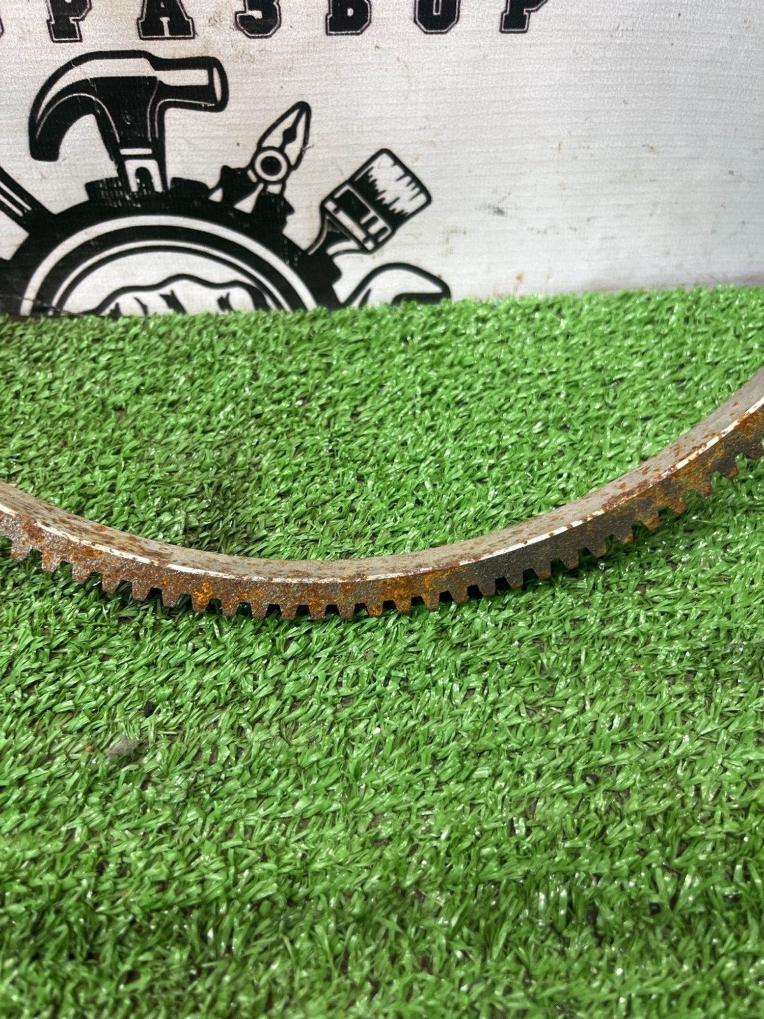 https://ycs.partsauto.market/partsauto-images/thmbs/userImages/cca1856e256b5441544f9aba03b424a6/part/9dde7283-d907-4fdb-8544-797f8105ab34_1778141220911.jpg