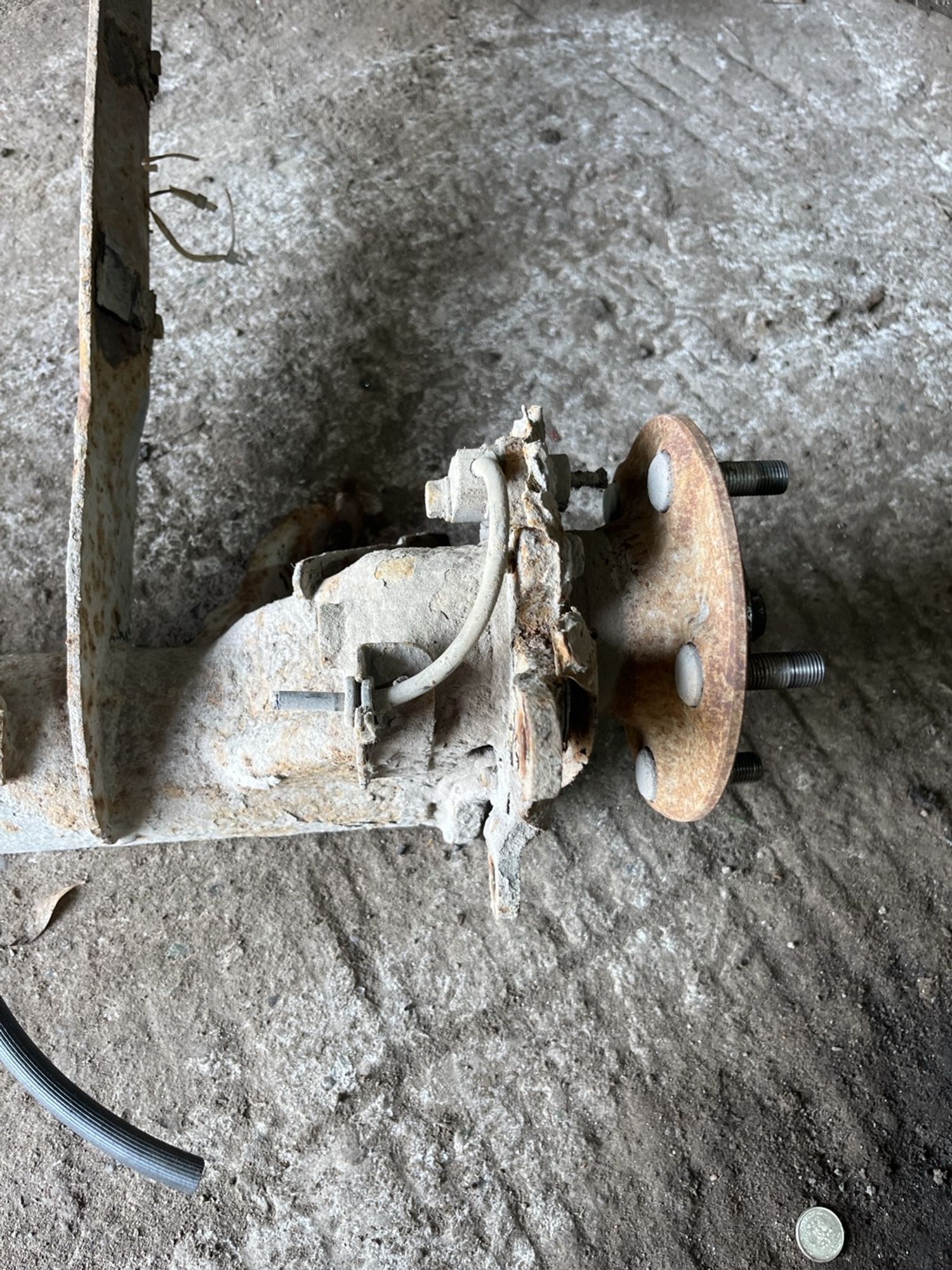 https://ycs.partsauto.market/partsauto-images/thmbs/userImages/cca1856e256b5441544f9aba03b424a6/part/9de71d49-d250-4167-88b2-151782dcd6b6_1778736901742.jpg