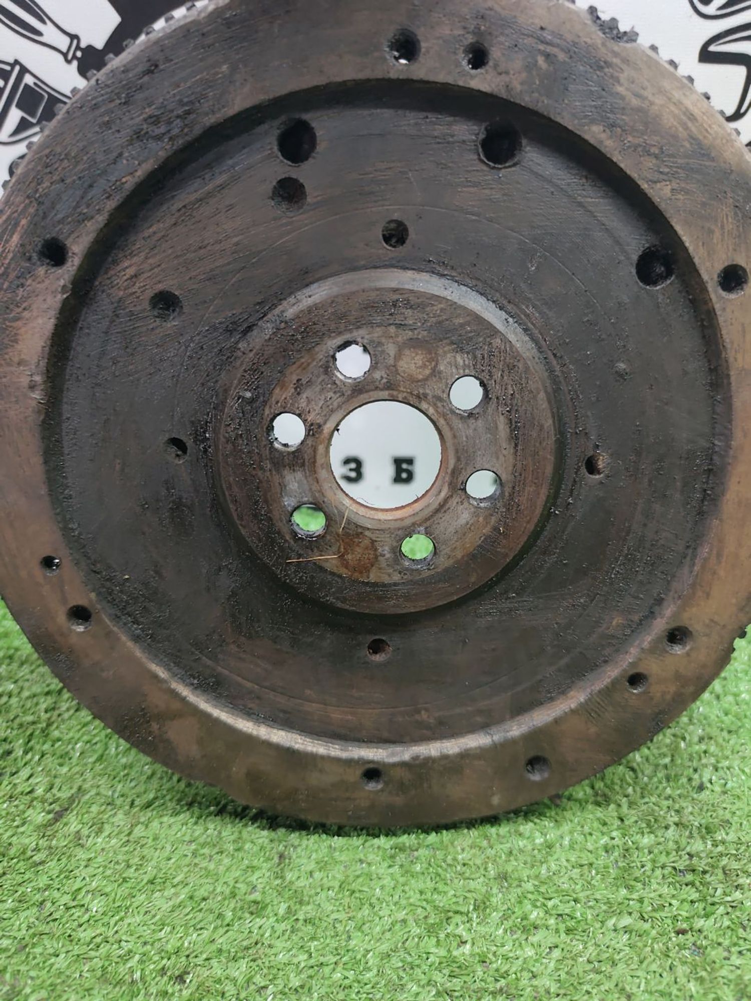 https://ycs.partsauto.market/partsauto-images/thmbs/userImages/cca1856e256b5441544f9aba03b424a6/part/9dfc2075-08fa-4297-8650-4de6e36a53c5_1787134901866.jpg