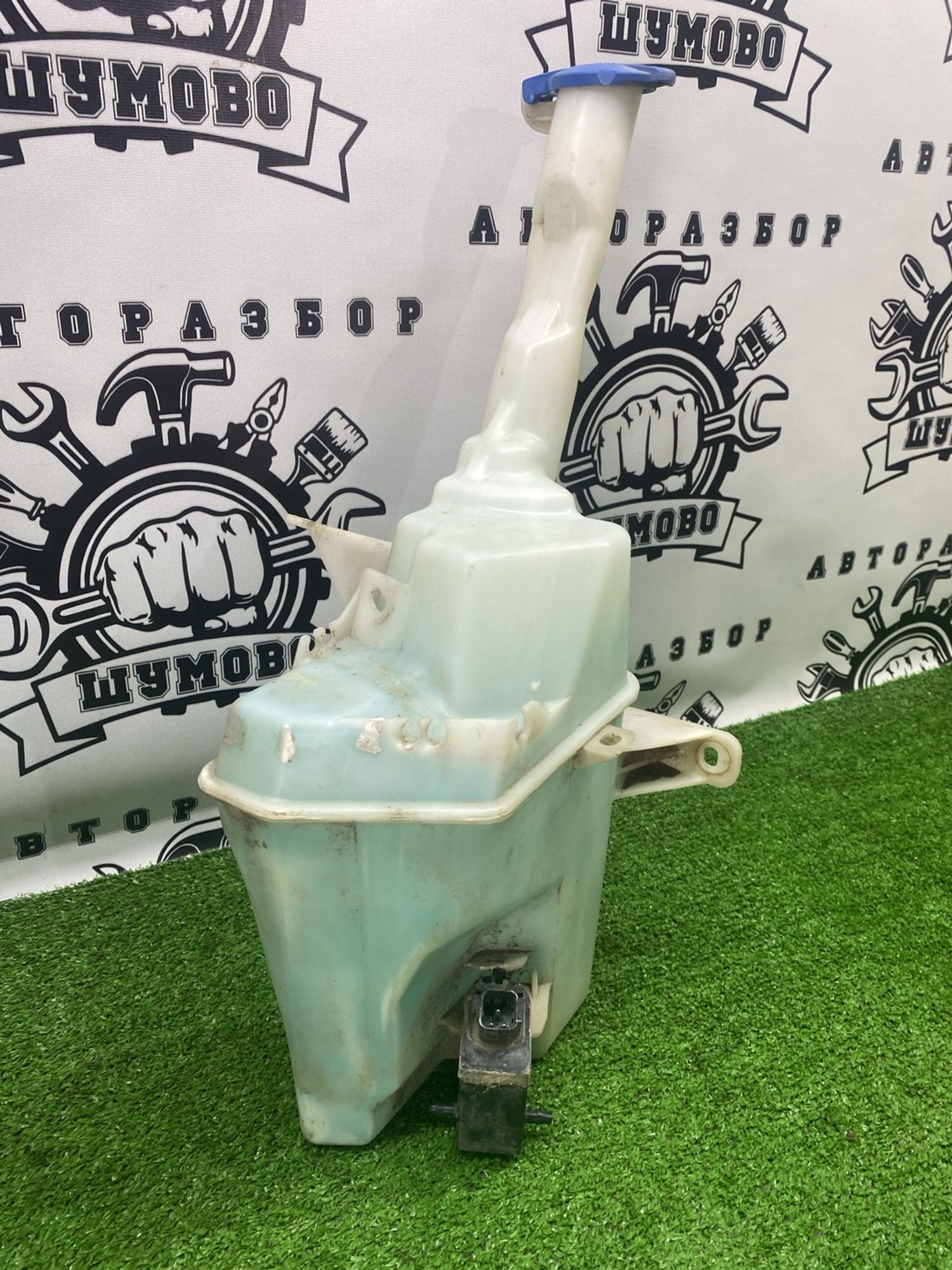 https://ycs.partsauto.market/partsauto-images/thmbs/userImages/cca1856e256b5441544f9aba03b424a6/part/9e21e12f-a91e-4744-bba5-638be751fe75_1782983409888.jpg
