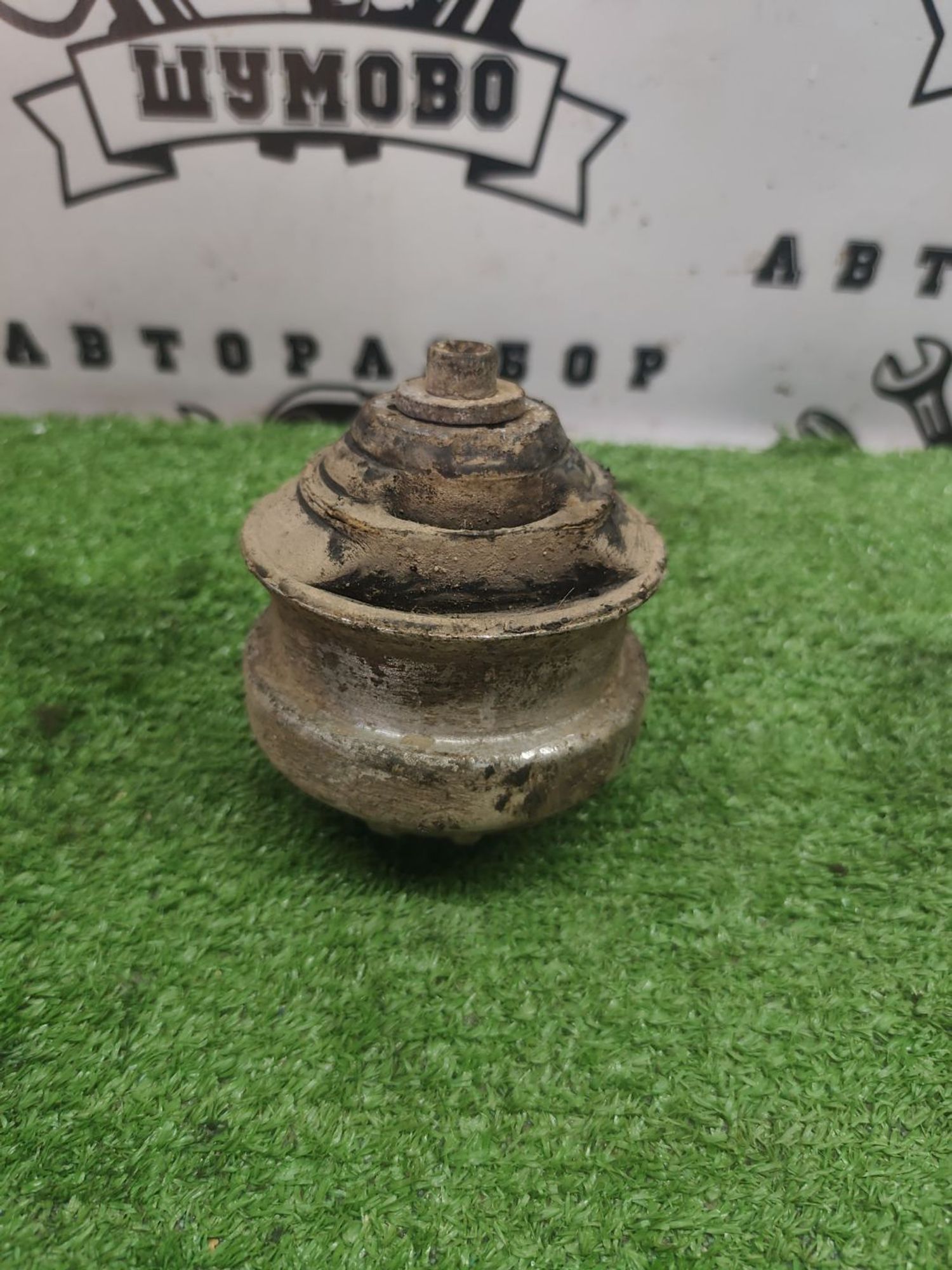https://ycs.partsauto.market/partsauto-images/thmbs/userImages/cca1856e256b5441544f9aba03b424a6/part/9e26eb22-8370-46bf-aeee-4080d7a94b01_1787035779558.jpg