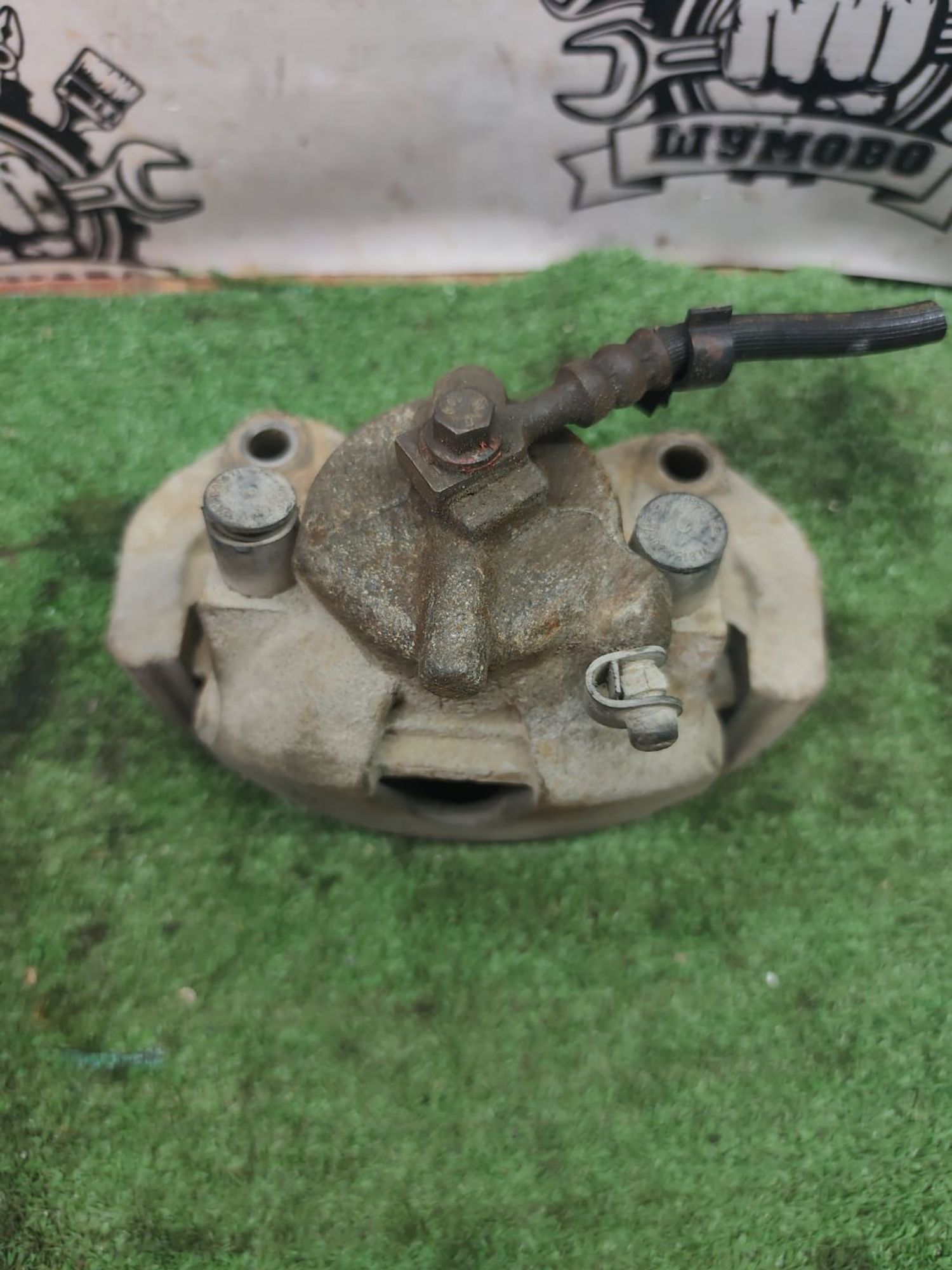 https://ycs.partsauto.market/partsauto-images/thmbs/userImages/cca1856e256b5441544f9aba03b424a6/part/9e29f192-7f03-41f2-95d0-f49b6fe623a0_1779088428193.jpg