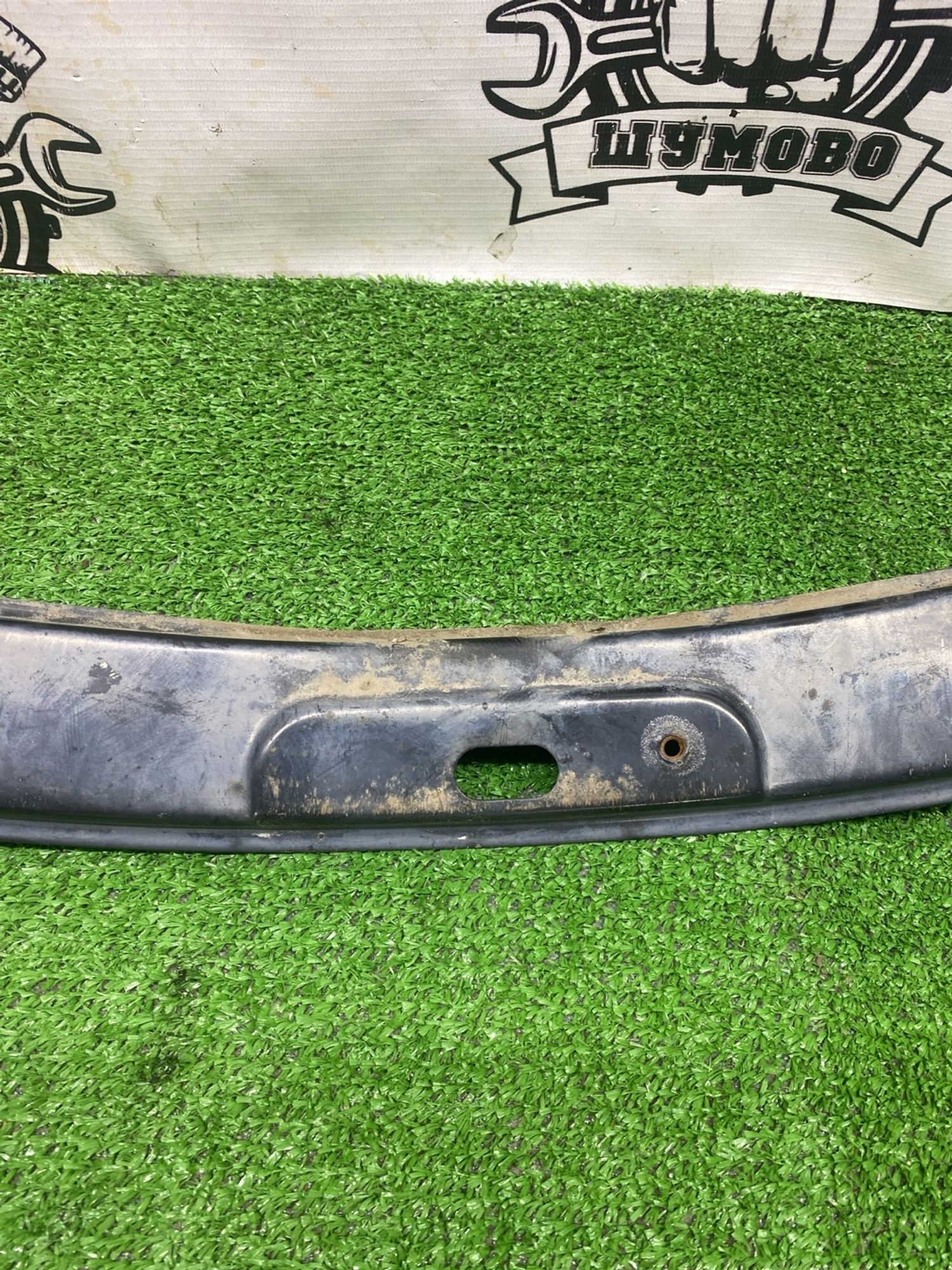 https://ycs.partsauto.market/partsauto-images/thmbs/userImages/cca1856e256b5441544f9aba03b424a6/part/9e44a96a-631b-42cf-8ee5-1ebd37401610_1780900764536.jpg