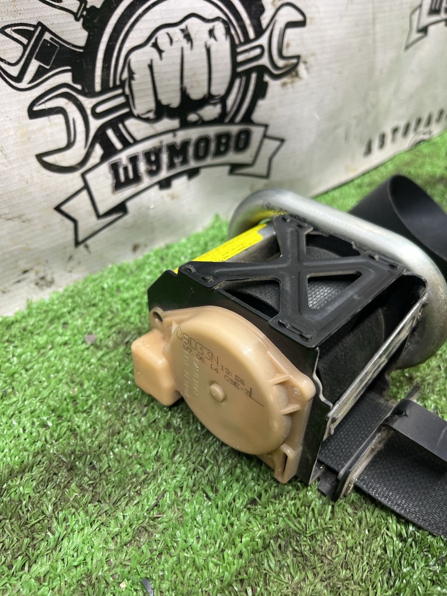 https://ycs.partsauto.market/partsauto-images/thmbs/userImages/cca1856e256b5441544f9aba03b424a6/part/9e5b0733-5eae-44ad-9bd7-91666c347932_1779537886390.jpg