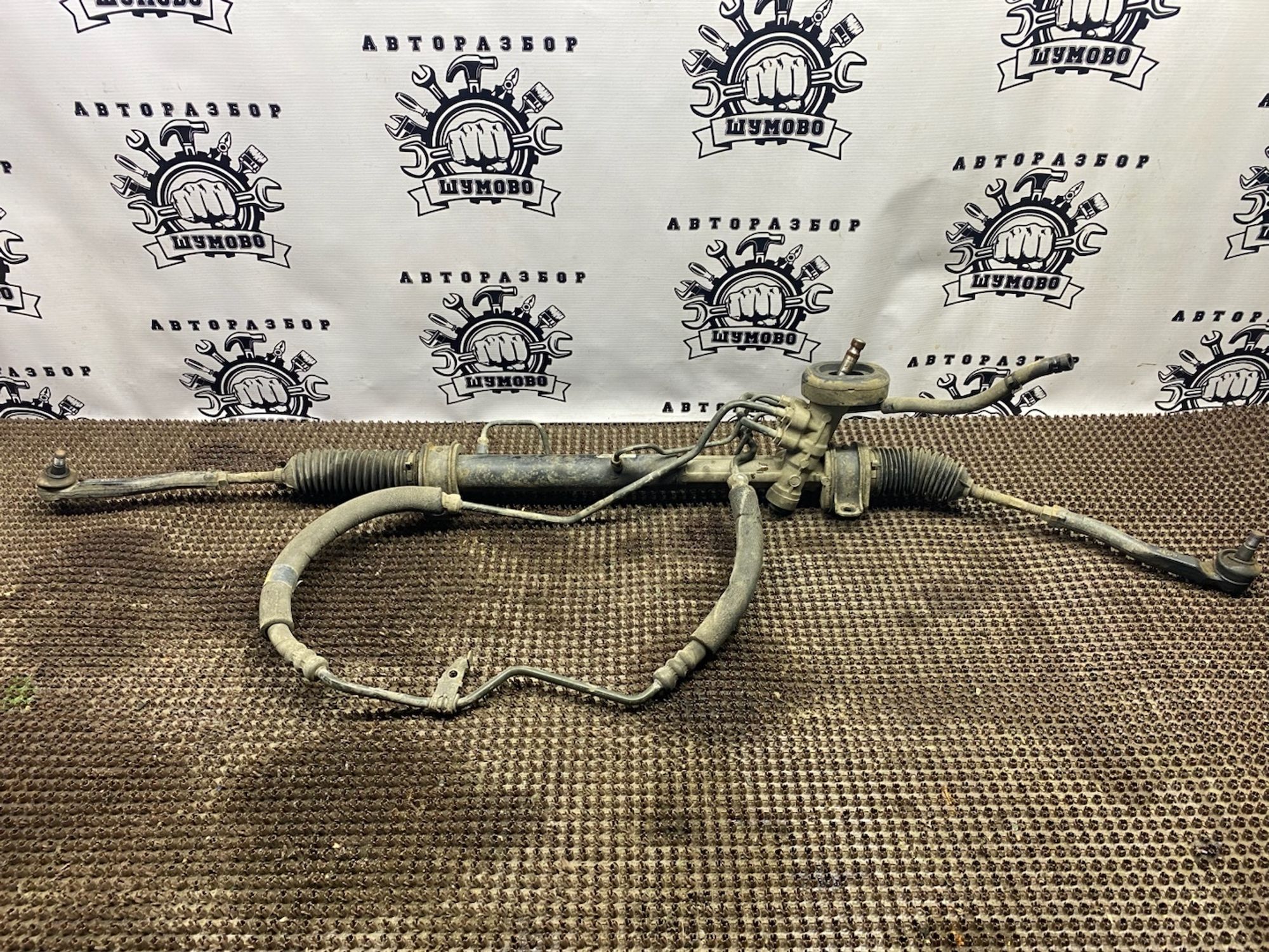https://ycs.partsauto.market/partsauto-images/thmbs/userImages/cca1856e256b5441544f9aba03b424a6/part/9e5de7b1-5bca-4315-ae97-5e862ae8968e_1745346752142.jpg