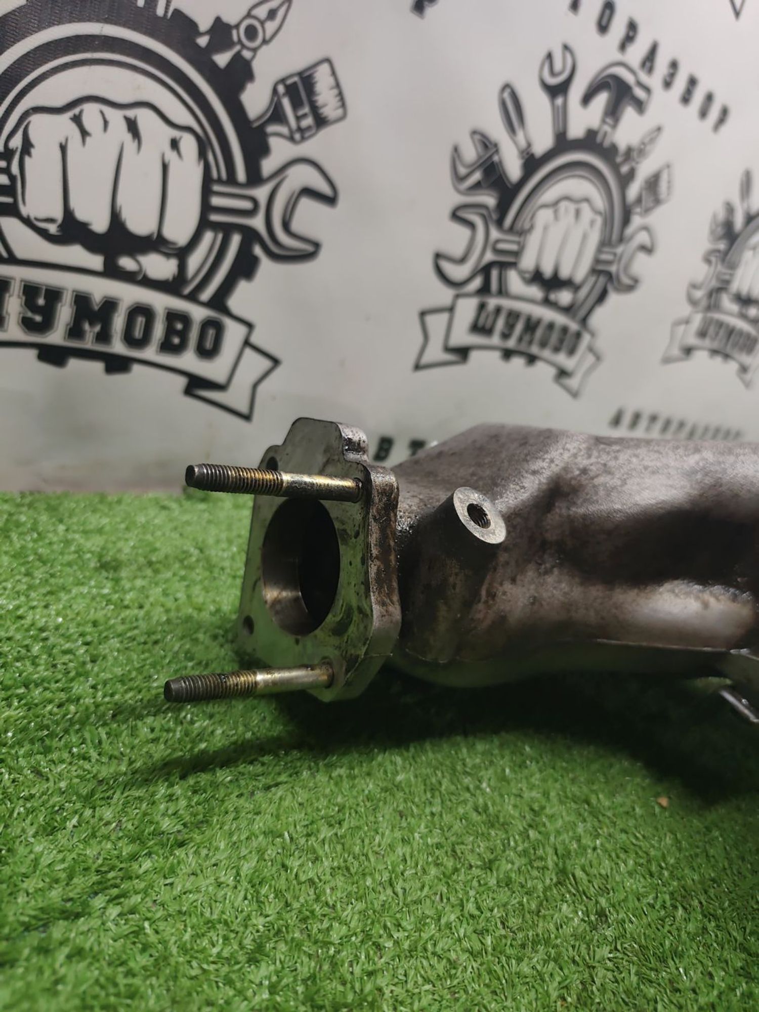 https://ycs.partsauto.market/partsauto-images/thmbs/userImages/cca1856e256b5441544f9aba03b424a6/part/9e882185-9ef2-47f9-86b7-bf1c2e14d33e_1787034779225.jpg