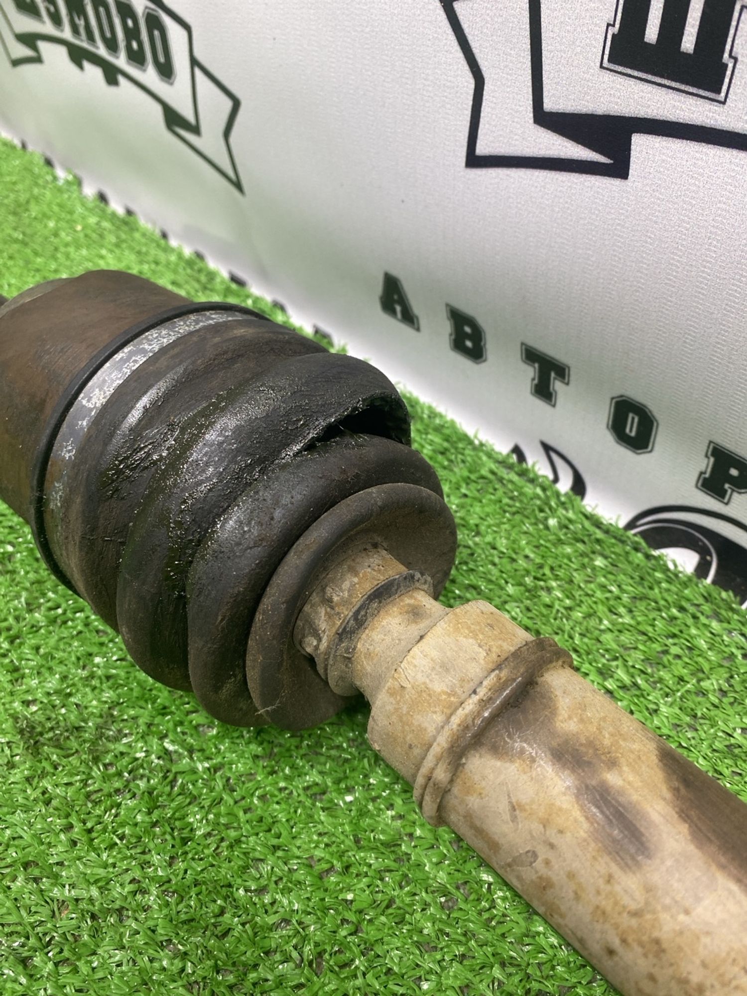 https://ycs.partsauto.market/partsauto-images/thmbs/userImages/cca1856e256b5441544f9aba03b424a6/part/9e8f9af4-1cf1-471d-86cc-f232810a7ab5_1781510797763.jpg