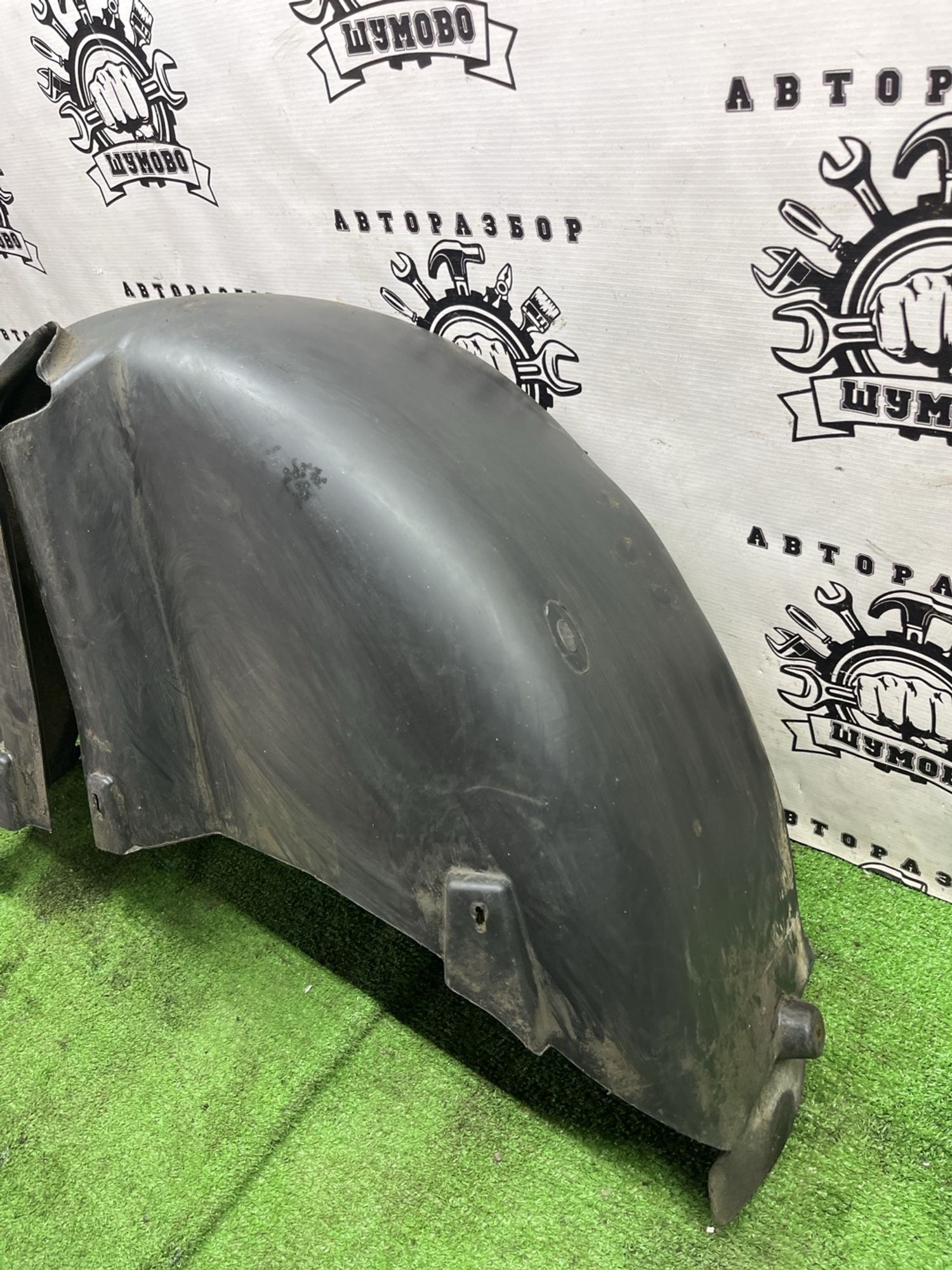 https://ycs.partsauto.market/partsauto-images/thmbs/userImages/cca1856e256b5441544f9aba03b424a6/part/9e92de04-5b62-44a7-94df-c723967af5b6_1777872975396.jpg