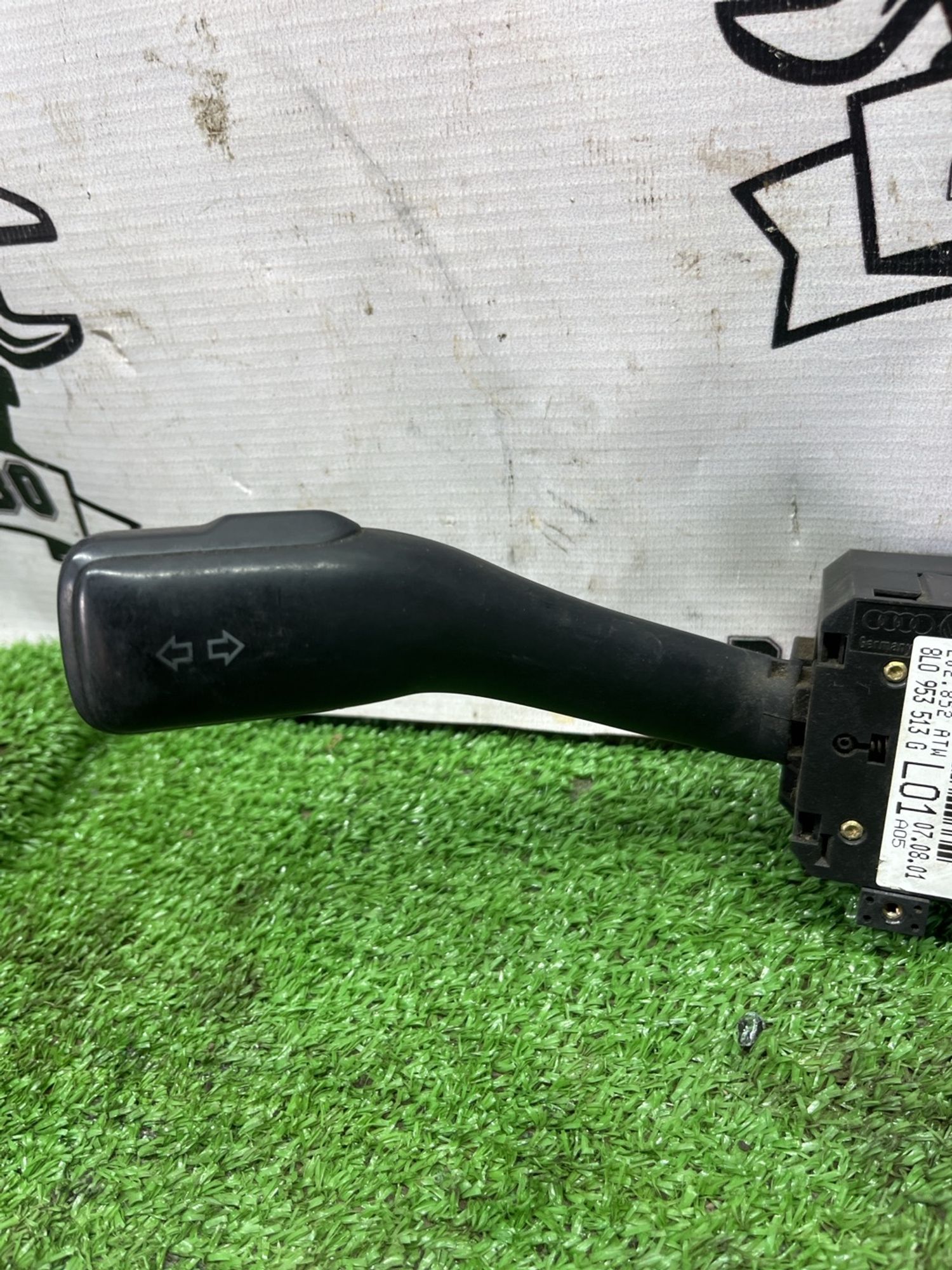 https://ycs.partsauto.market/partsauto-images/thmbs/userImages/cca1856e256b5441544f9aba03b424a6/part/9e977081-4f75-4611-9a4b-99c07157339f_1777191371486.jpg
