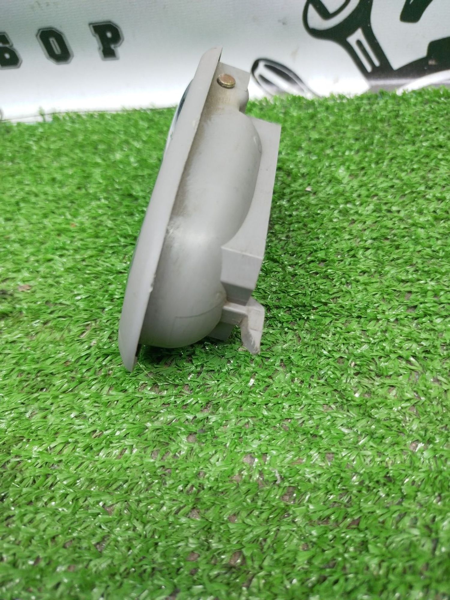 https://ycs.partsauto.market/partsauto-images/thmbs/userImages/cca1856e256b5441544f9aba03b424a6/part/9ea21f18-7ffd-4103-9c7c-2aace0e1aefa_1785146064843.jpg