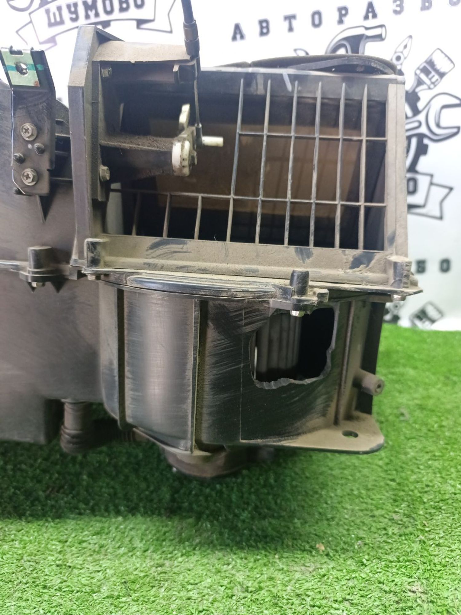 https://ycs.partsauto.market/partsauto-images/thmbs/userImages/cca1856e256b5441544f9aba03b424a6/part/9eaa6253-9e6c-484f-b28f-9ce18aa13465_1787388936378.jpg