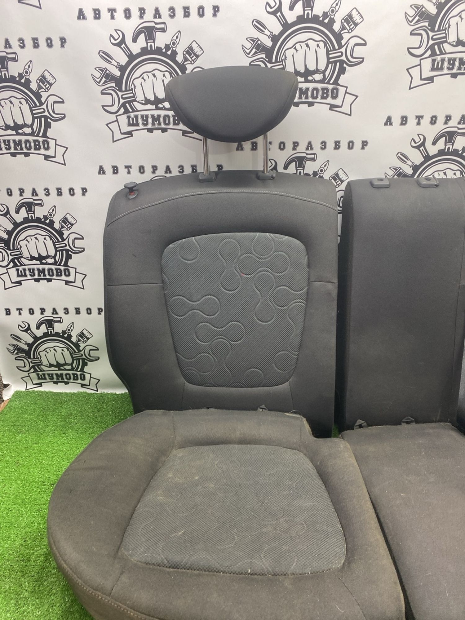 https://ycs.partsauto.market/partsauto-images/thmbs/userImages/cca1856e256b5441544f9aba03b424a6/part/9eac310b-97a8-4971-848c-9bd3695b6b28_1782813400994.jpg