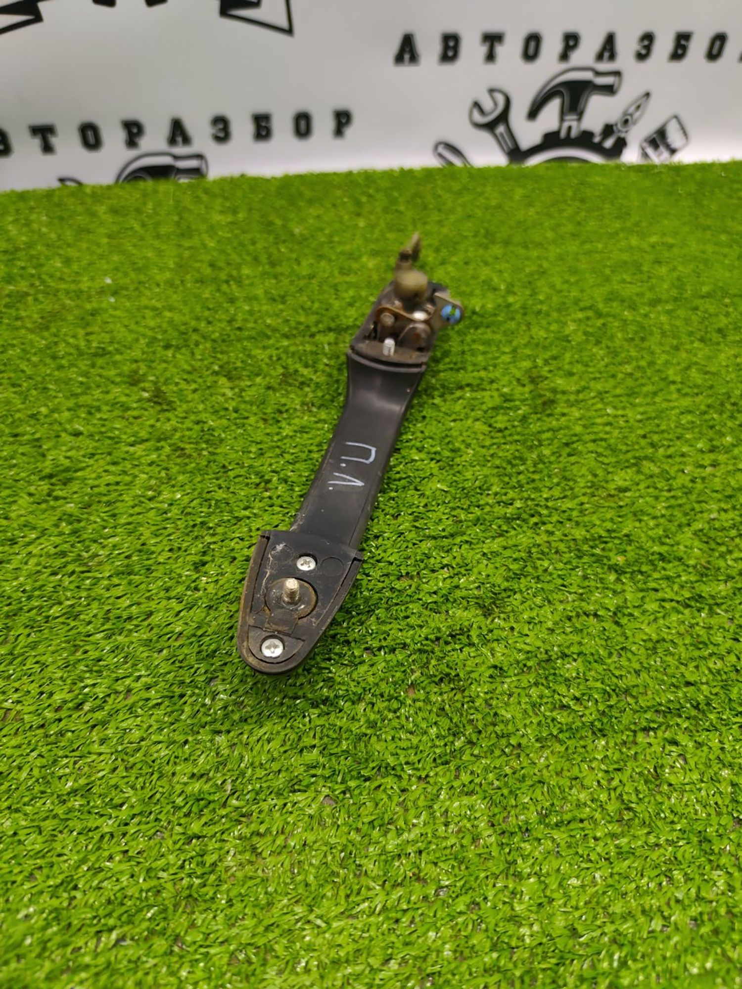 https://ycs.partsauto.market/partsauto-images/thmbs/userImages/cca1856e256b5441544f9aba03b424a6/part/9eac593e-2bd2-43e8-91df-f930f4805974_1781173761477.jpg